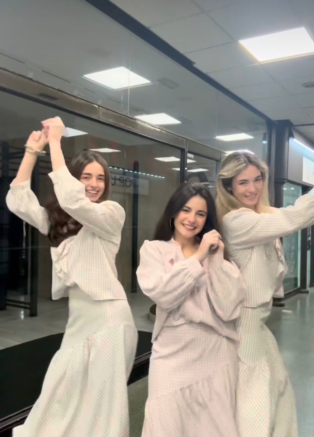 WhatsApp Image 2026-02-11 at 11.26.18