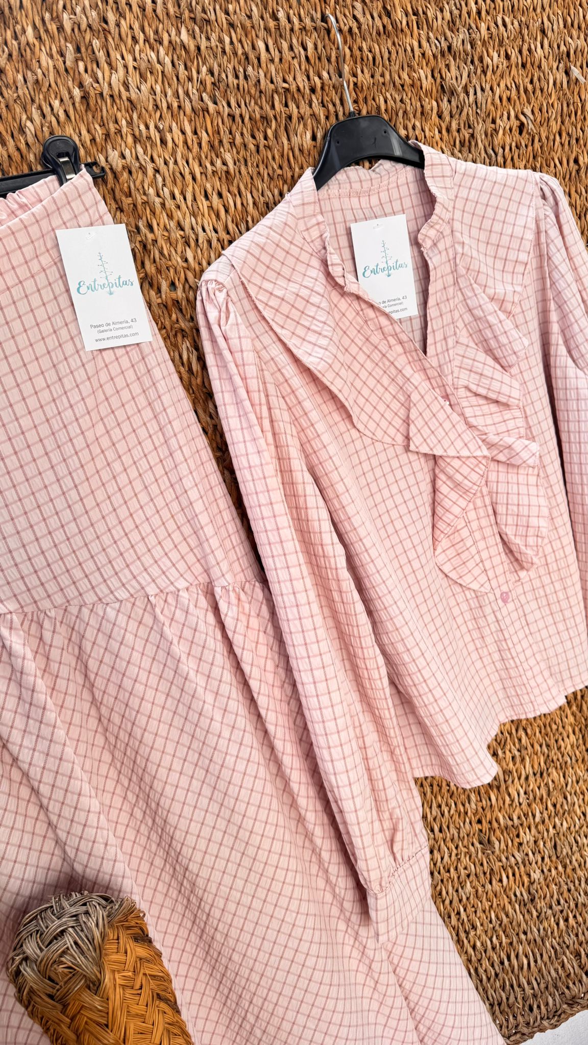 WhatsApp Image 2026-02-11 at 11.26.28