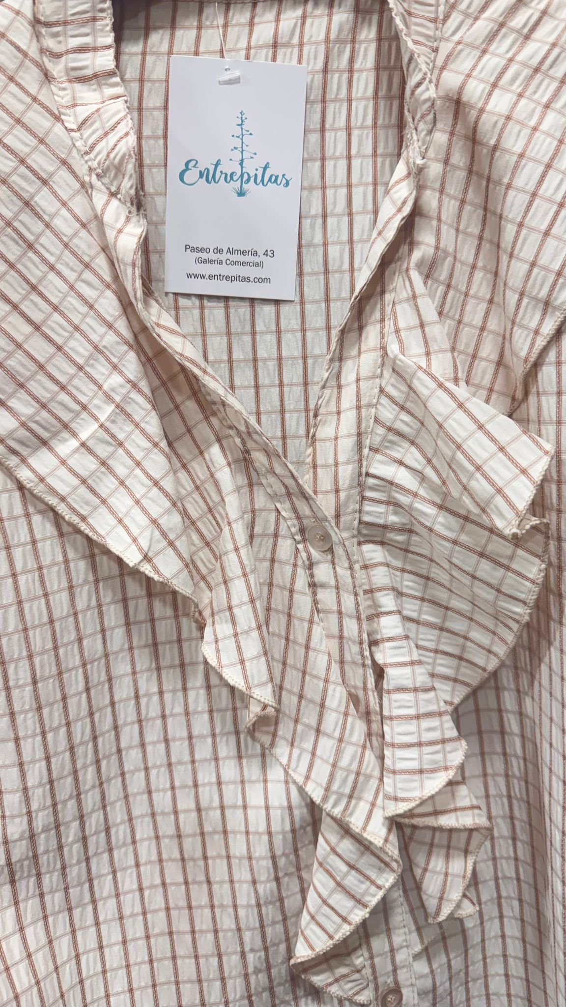 WhatsApp Image 2026-02-11 at 11.45.45 (1)