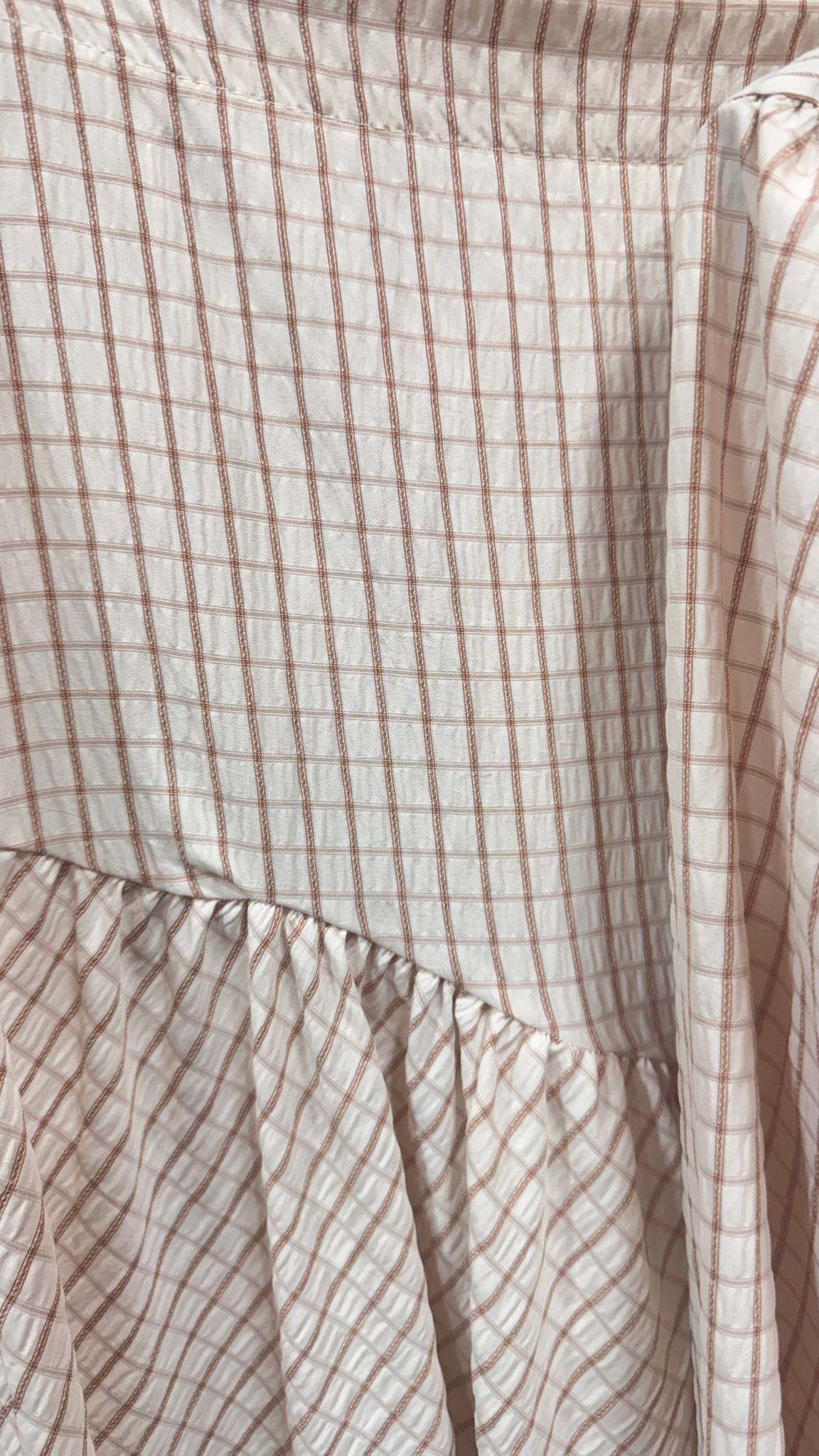 WhatsApp Image 2026-02-11 at 11.45.45 (2)