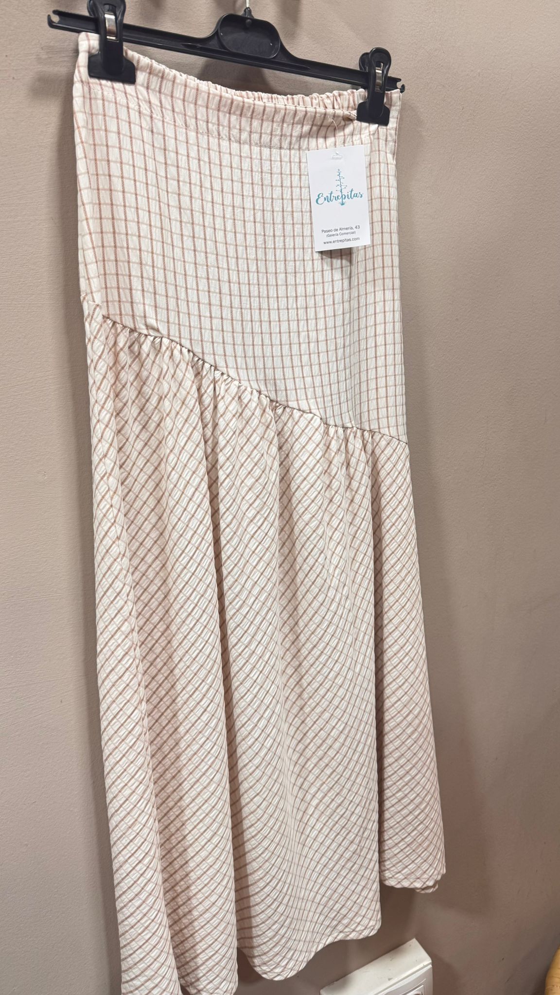 WhatsApp Image 2026-02-11 at 11.45.45 (3)