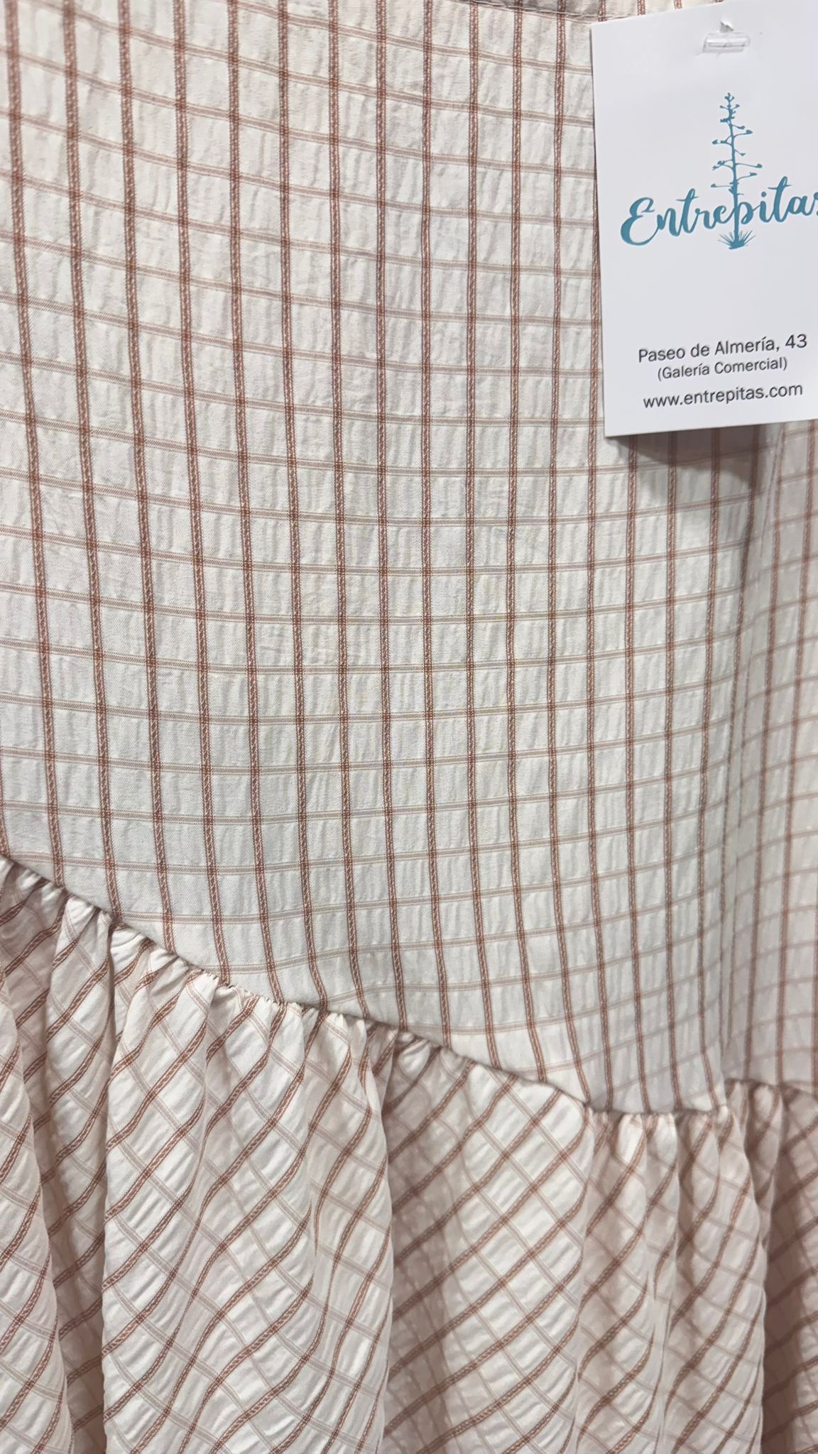 WhatsApp Image 2026-02-11 at 11.45.45 (5)