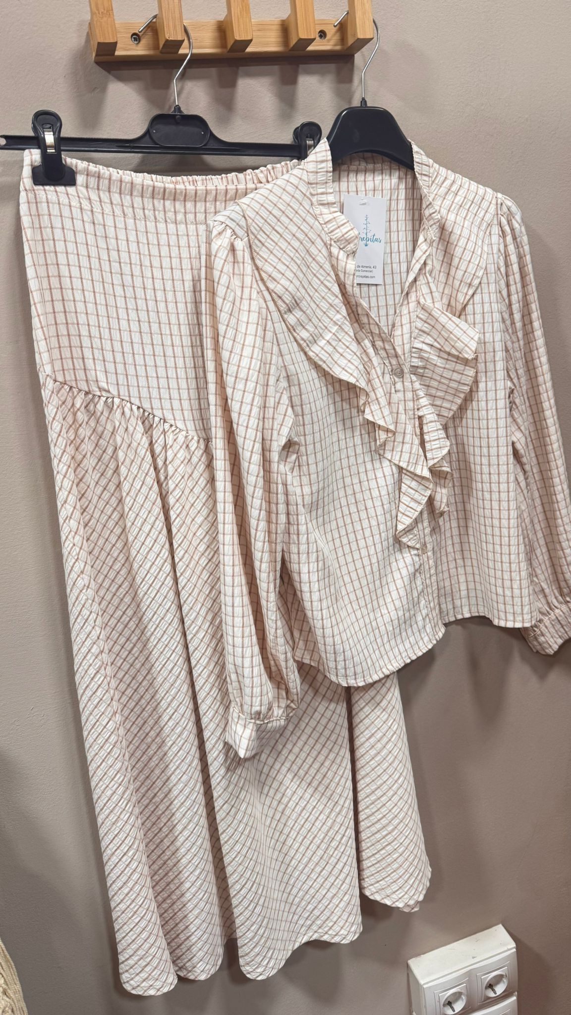 WhatsApp Image 2026-02-11 at 11.45.45