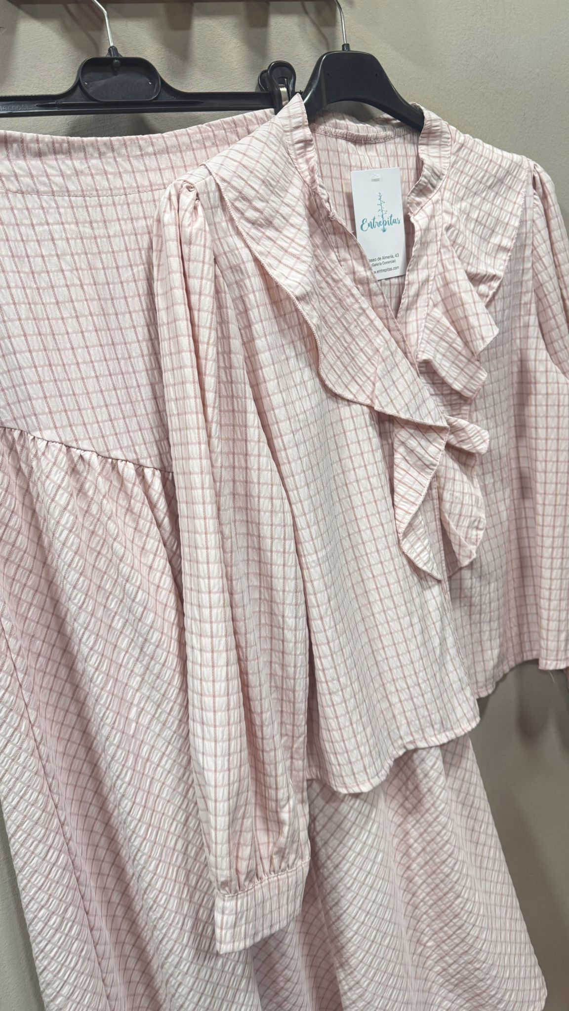 WhatsApp Image 2026-02-11 at 11.45.46 (1)