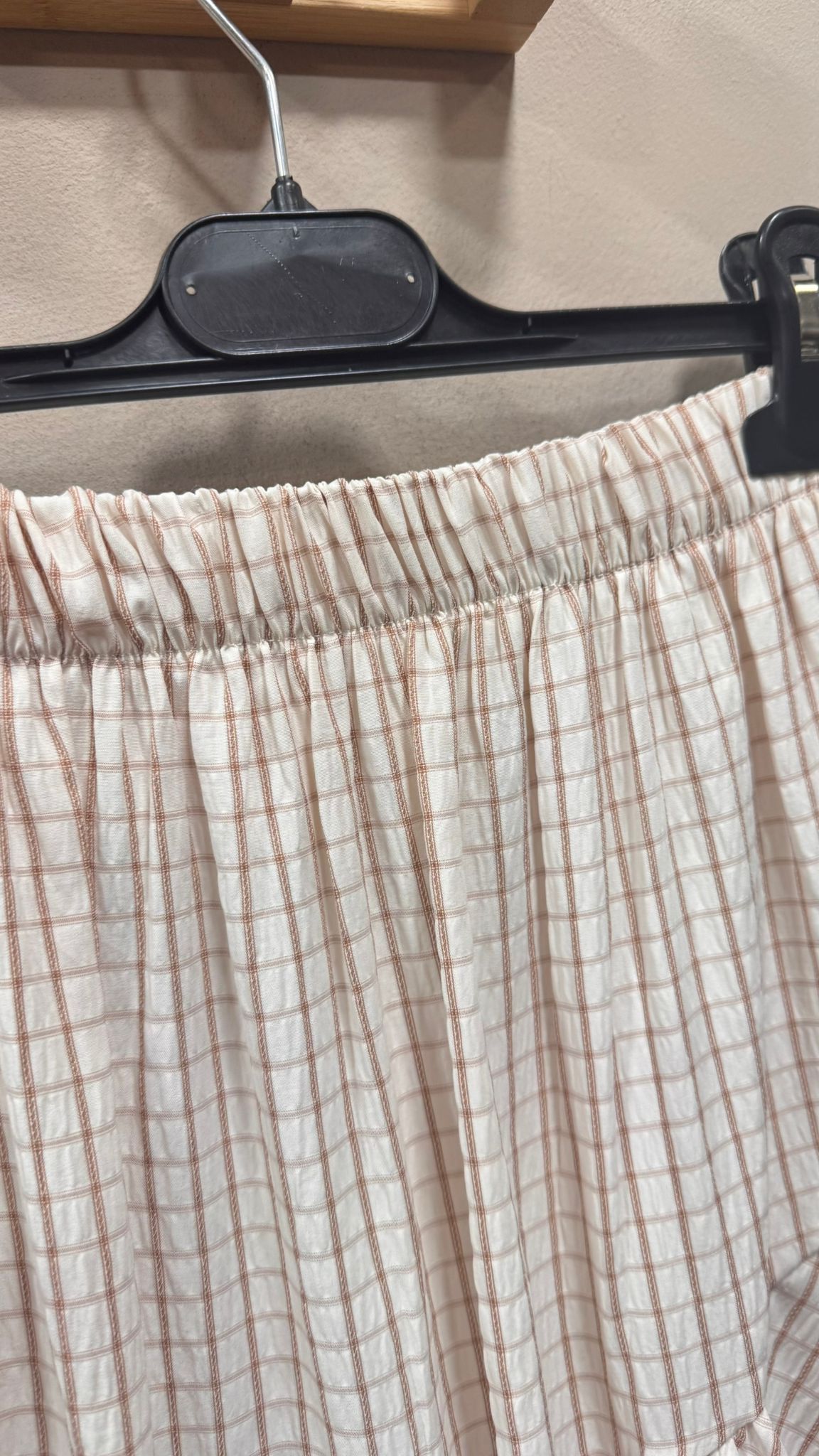 WhatsApp Image 2026-02-11 at 11.45.46 (3)