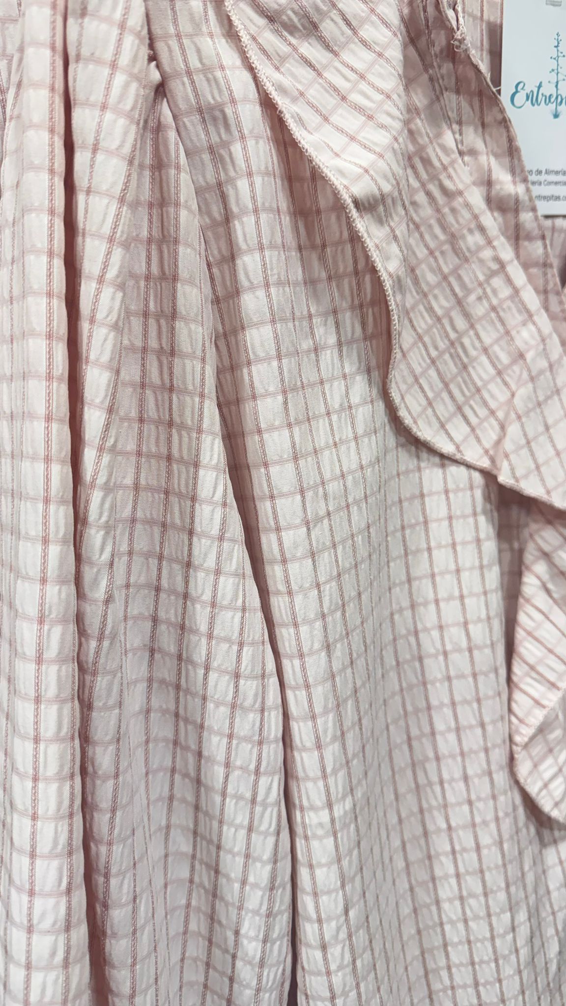 WhatsApp Image 2026-02-11 at 11.45.46 (5)