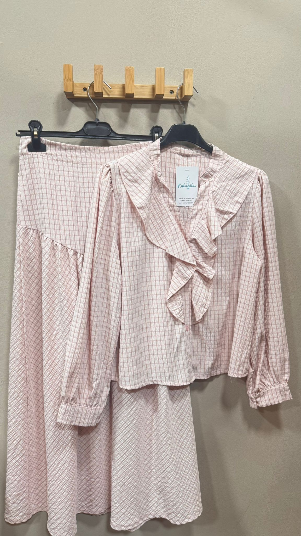 WhatsApp Image 2026-02-11 at 11.45.46 (6)