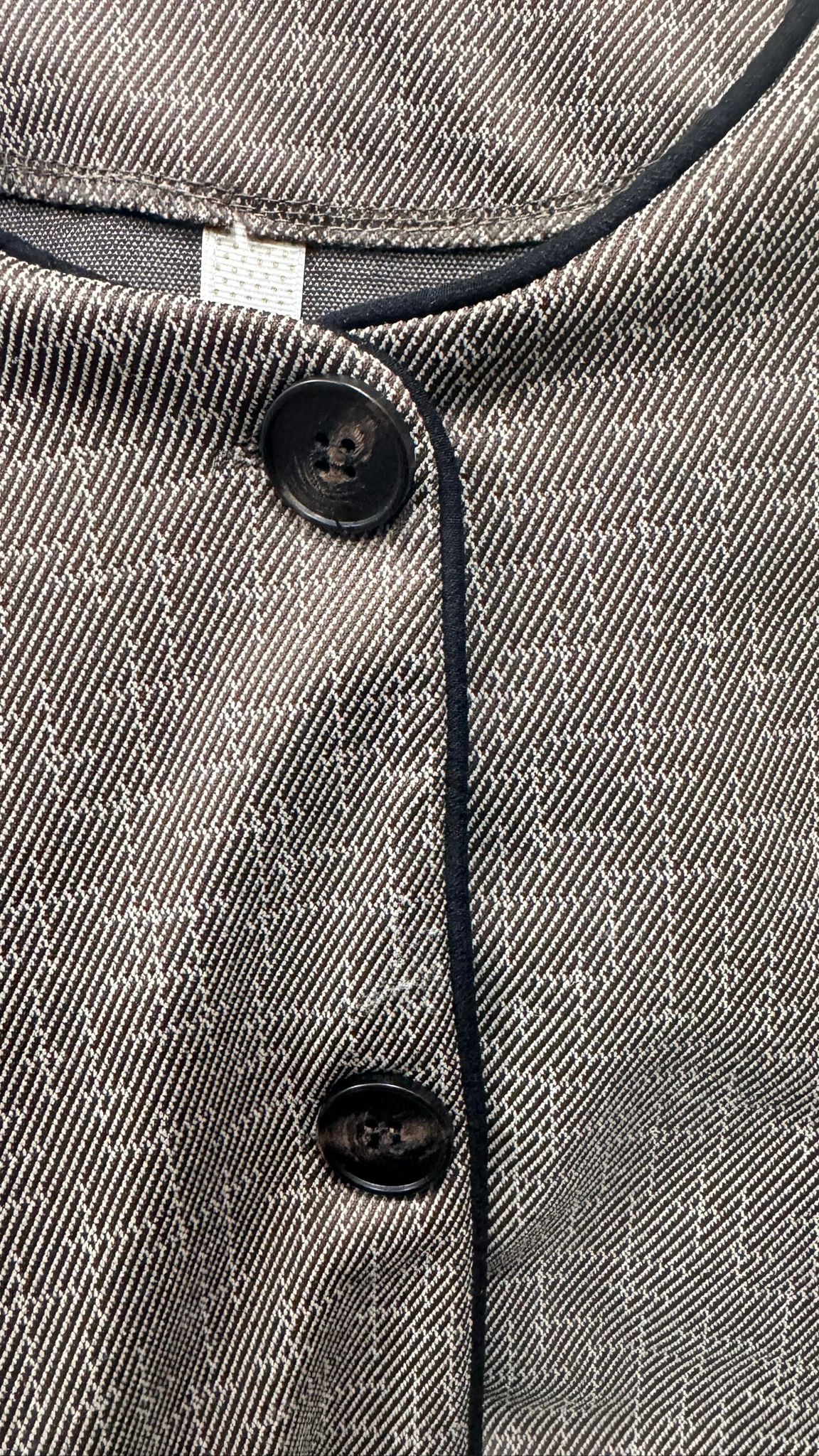 WhatsApp Image 2026-02-11 at 11.53.03 (1)