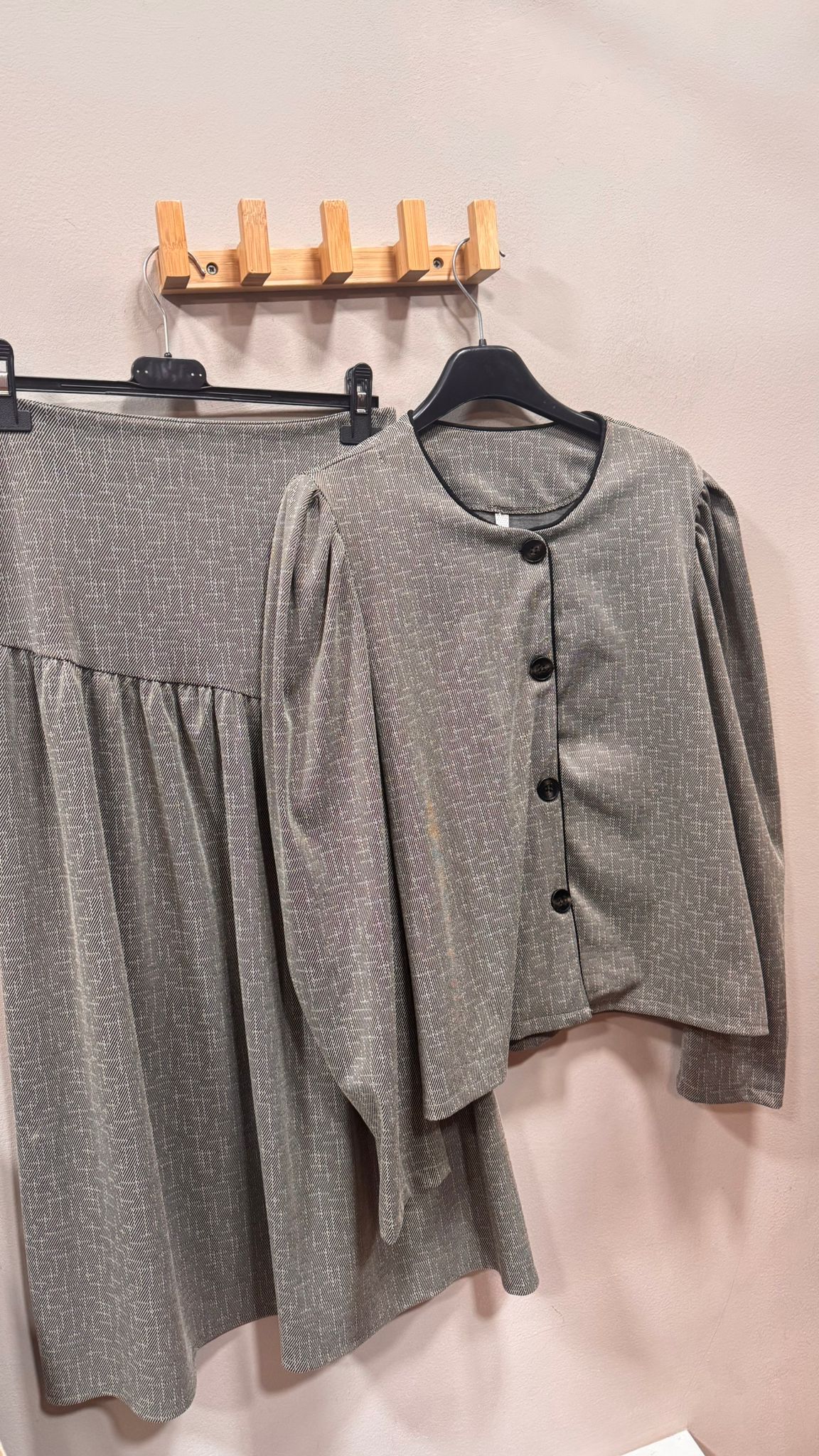 WhatsApp Image 2026-02-11 at 11.53.03