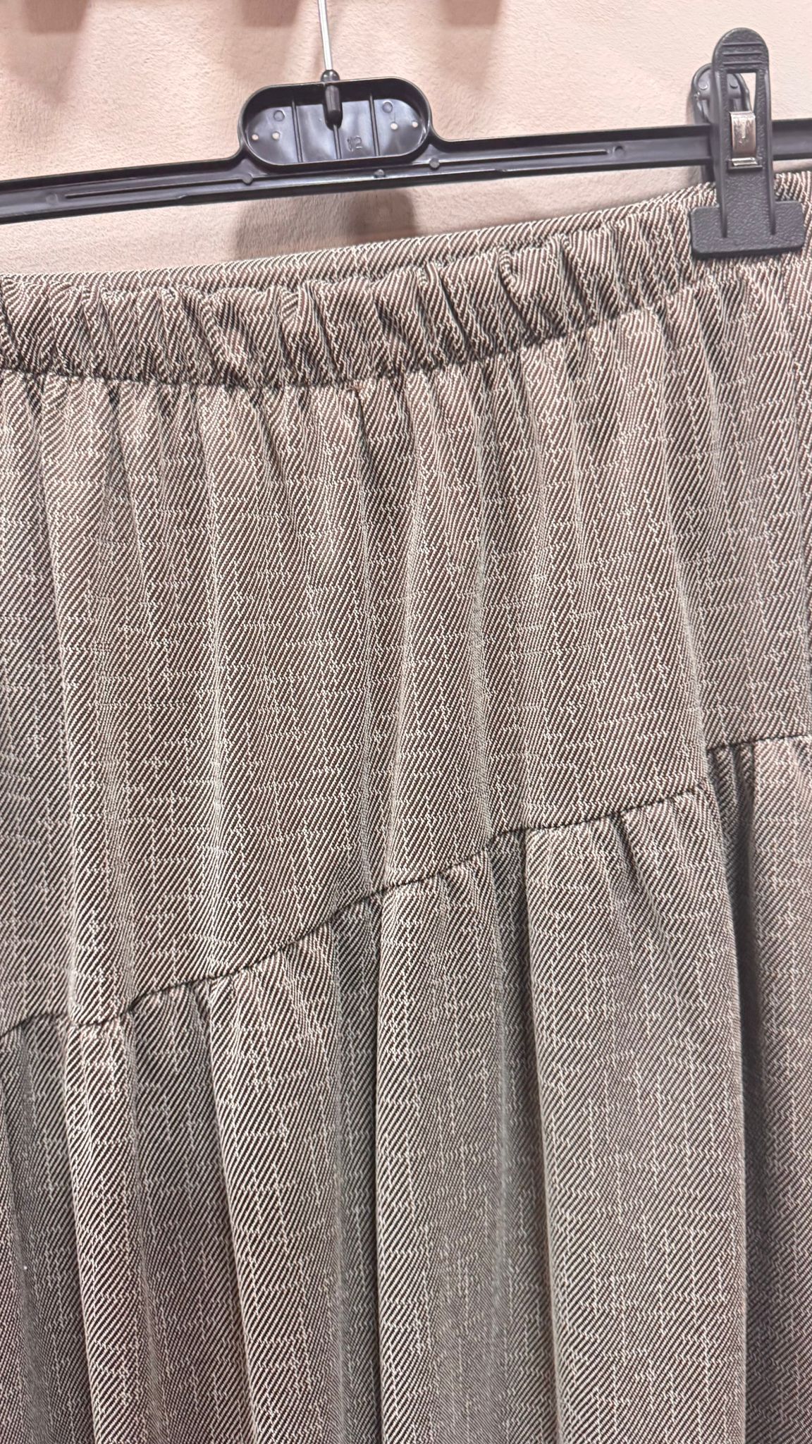 WhatsApp Image 2026-02-11 at 11.53.04 (1)