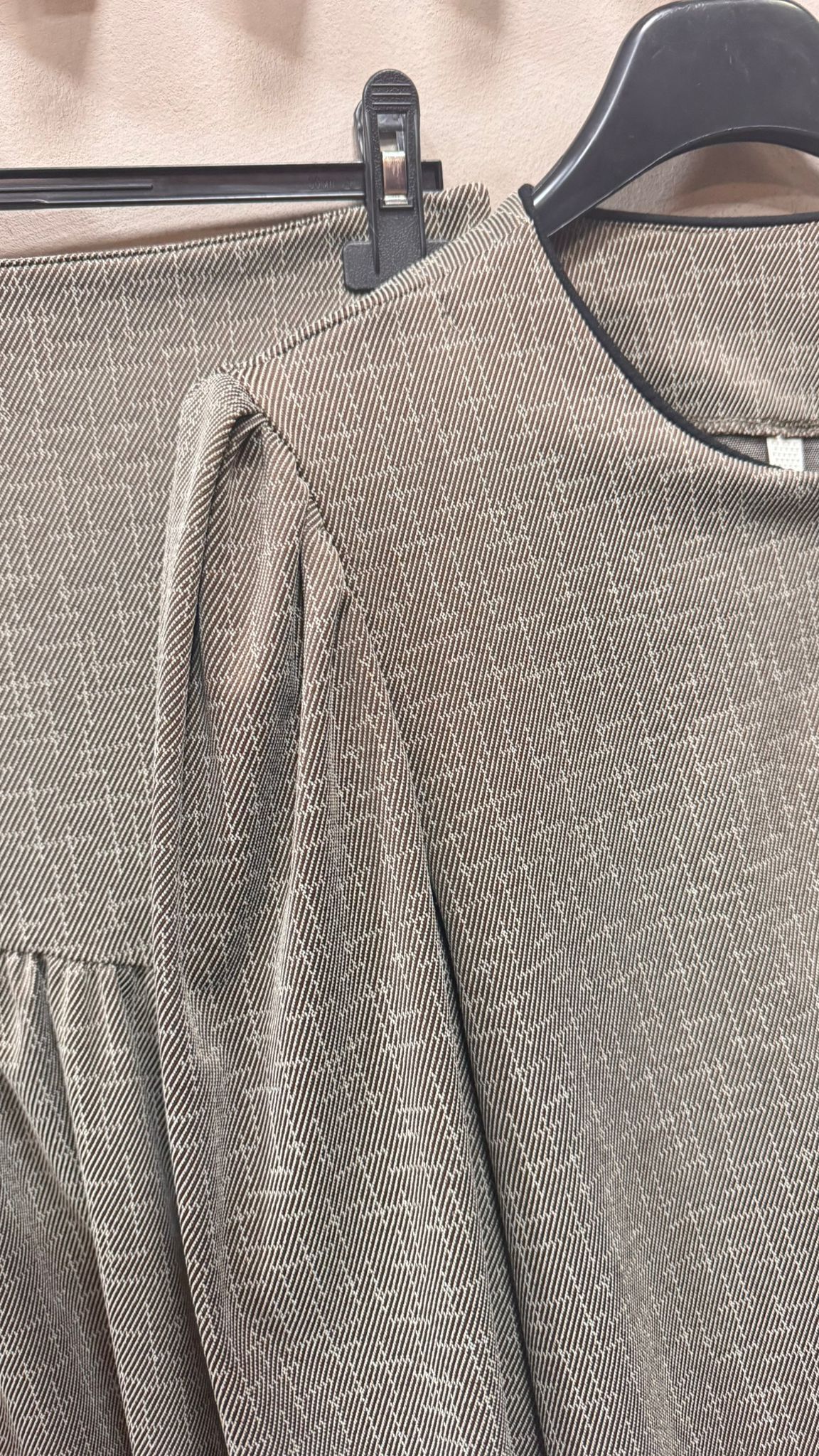 WhatsApp Image 2026-02-11 at 11.53.04