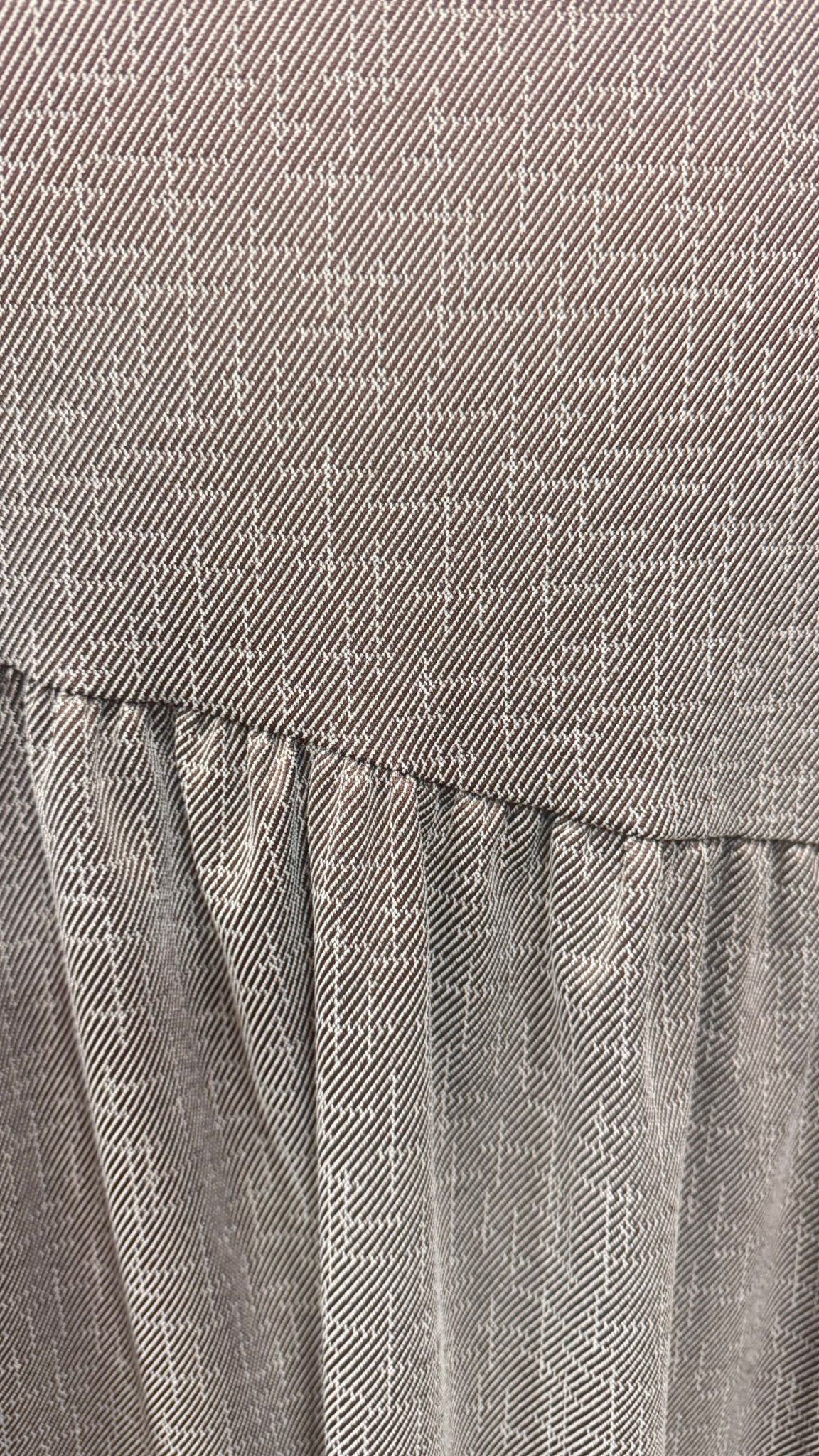 WhatsApp Image 2026-02-11 at 11.53.05