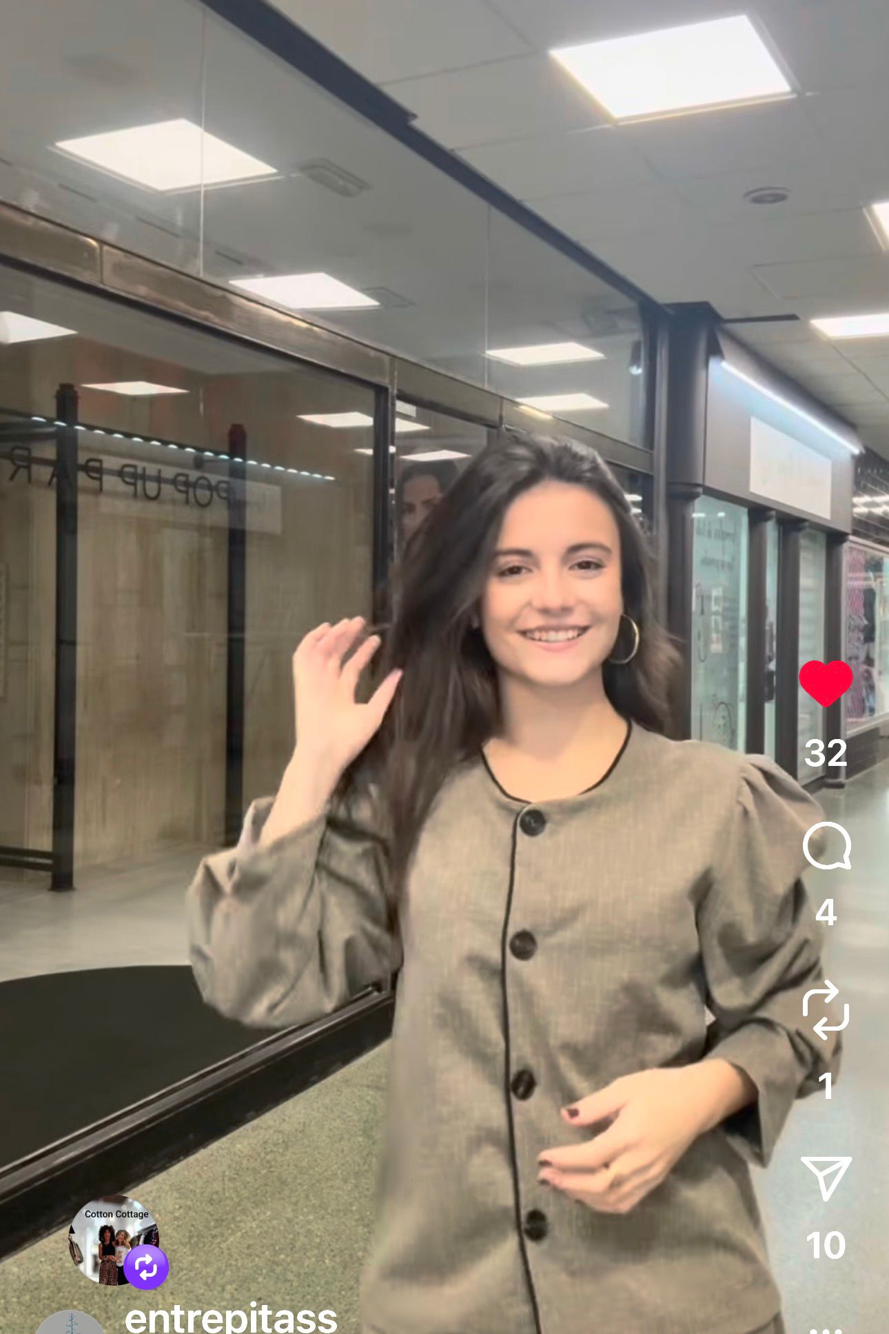 WhatsApp Image 2026-02-11 at 11.53.06