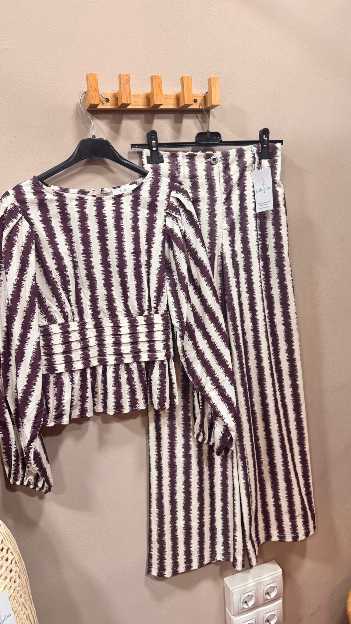 WhatsApp Image 2026-02-11 at 12.46.00