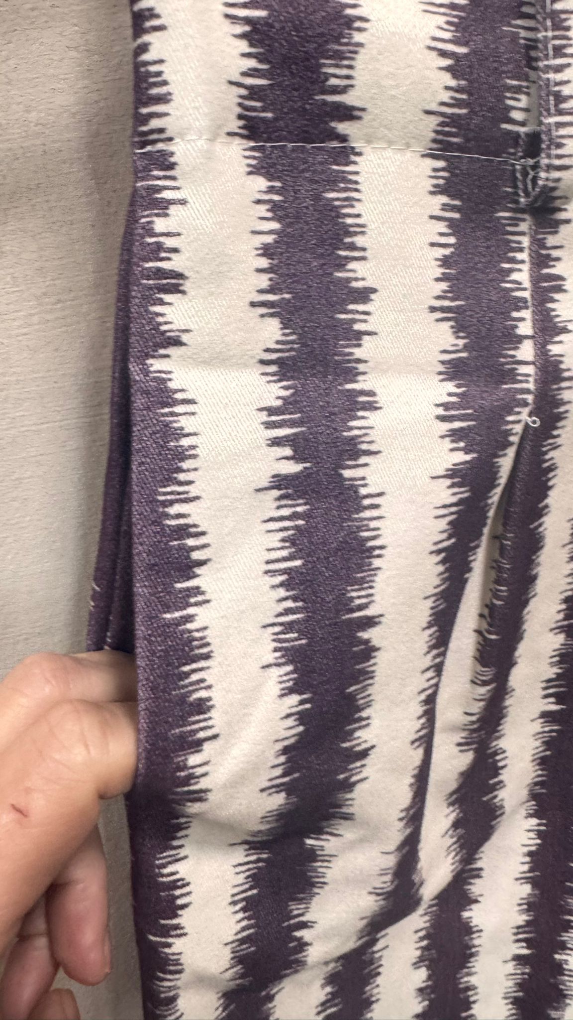 WhatsApp Image 2026-02-11 at 12.46.01 (1)