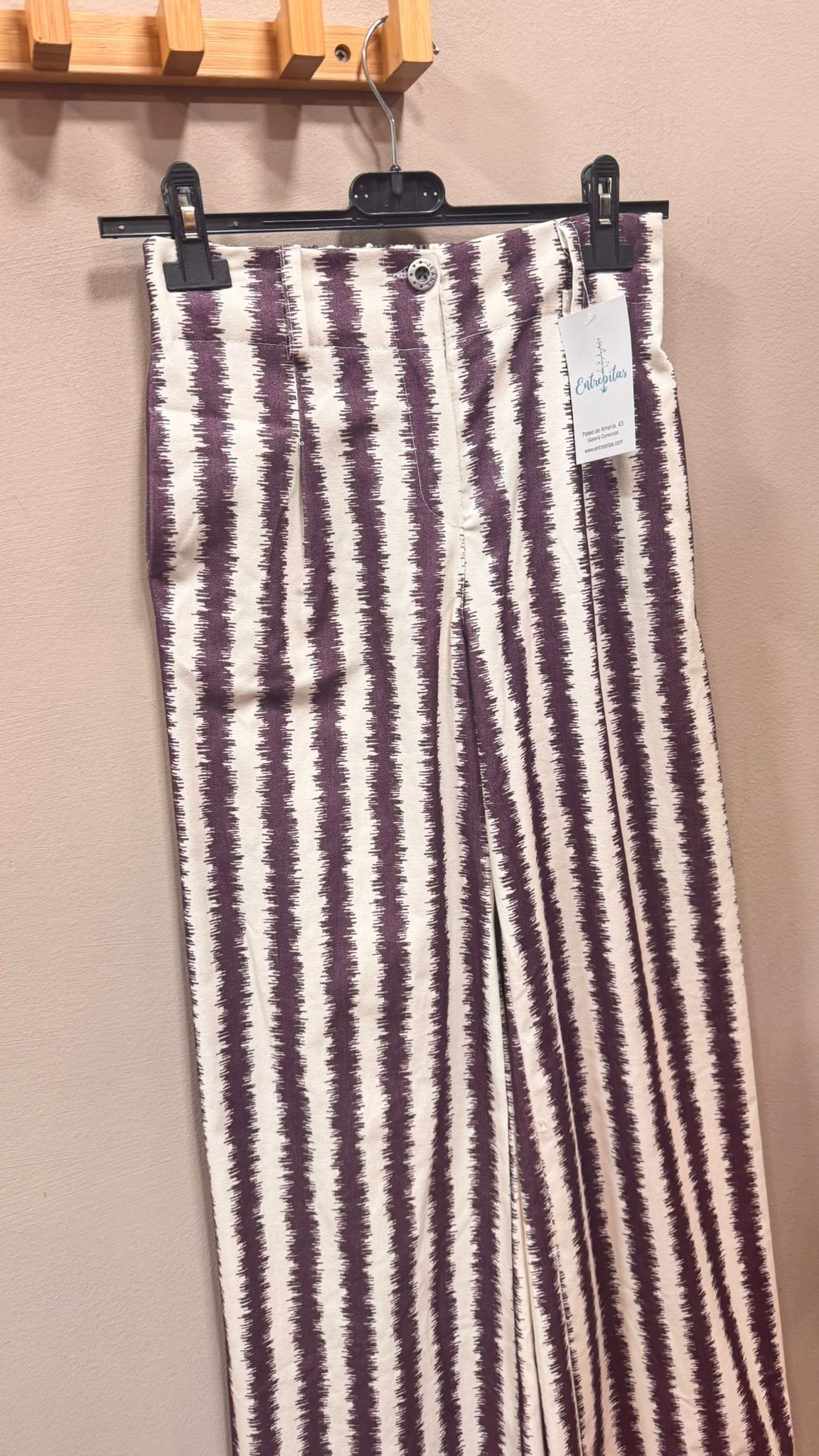 WhatsApp Image 2026-02-11 at 12.46.01 (2)