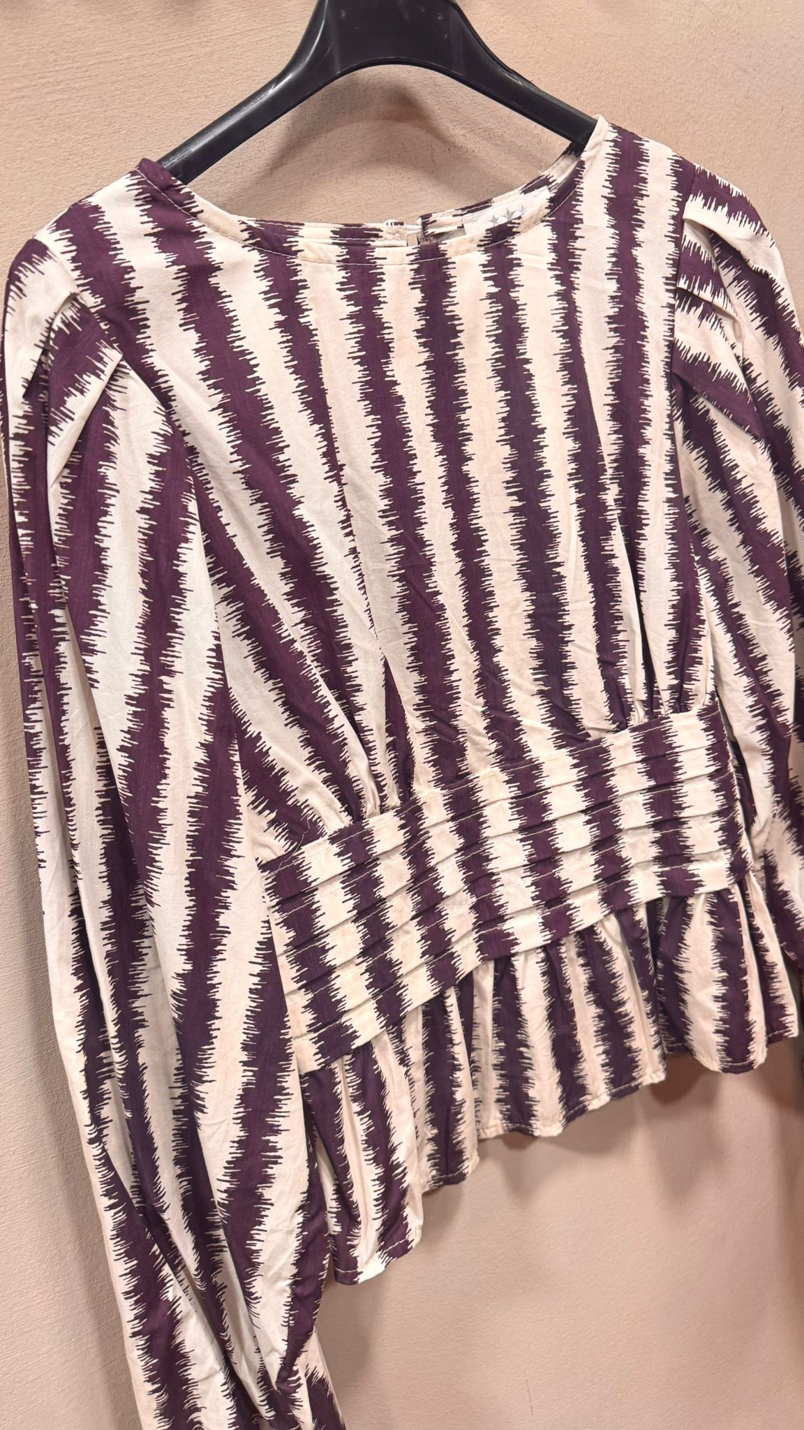 WhatsApp Image 2026-02-11 at 12.46.01 (4)