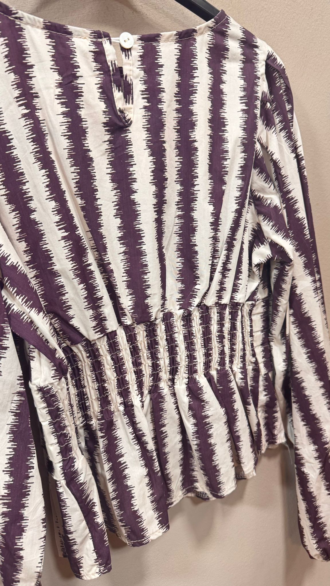 WhatsApp Image 2026-02-11 at 12.46.01 (5)