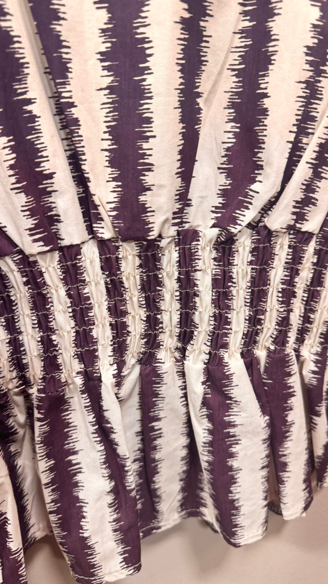 WhatsApp Image 2026-02-11 at 12.46.01 (6)