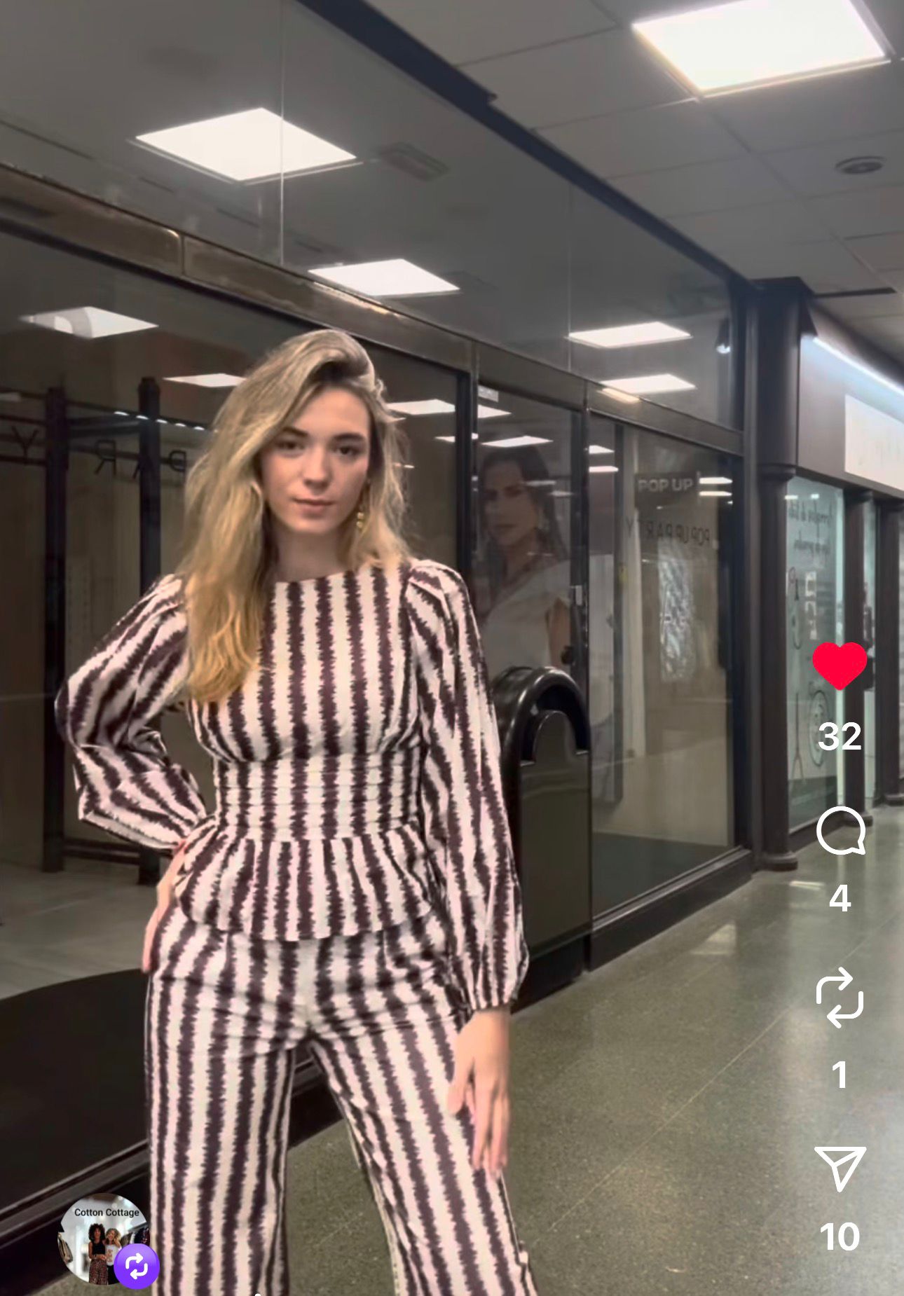 WhatsApp Image 2026-02-11 at 12.46.01 (7)