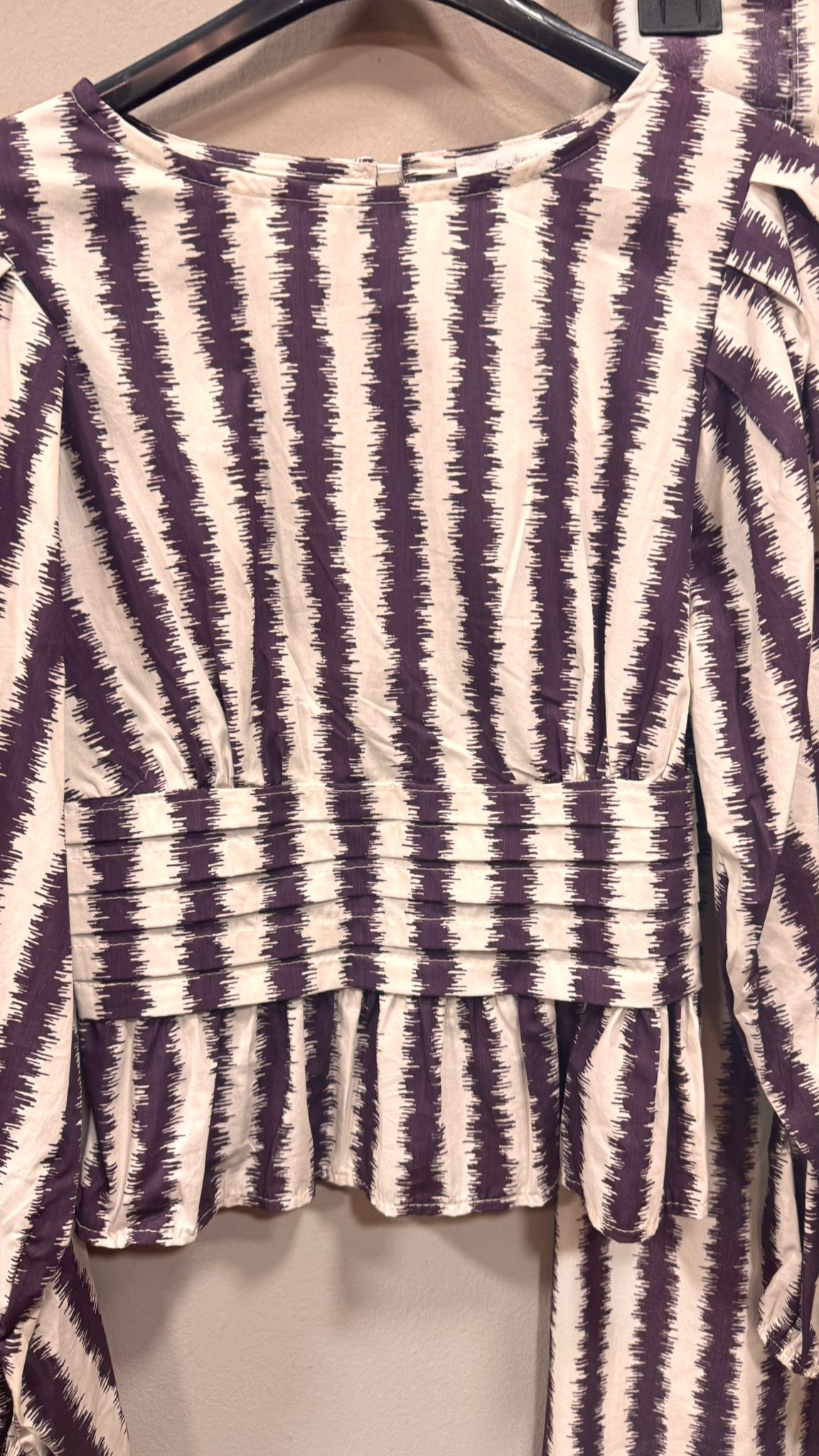 WhatsApp Image 2026-02-11 at 12.46.01