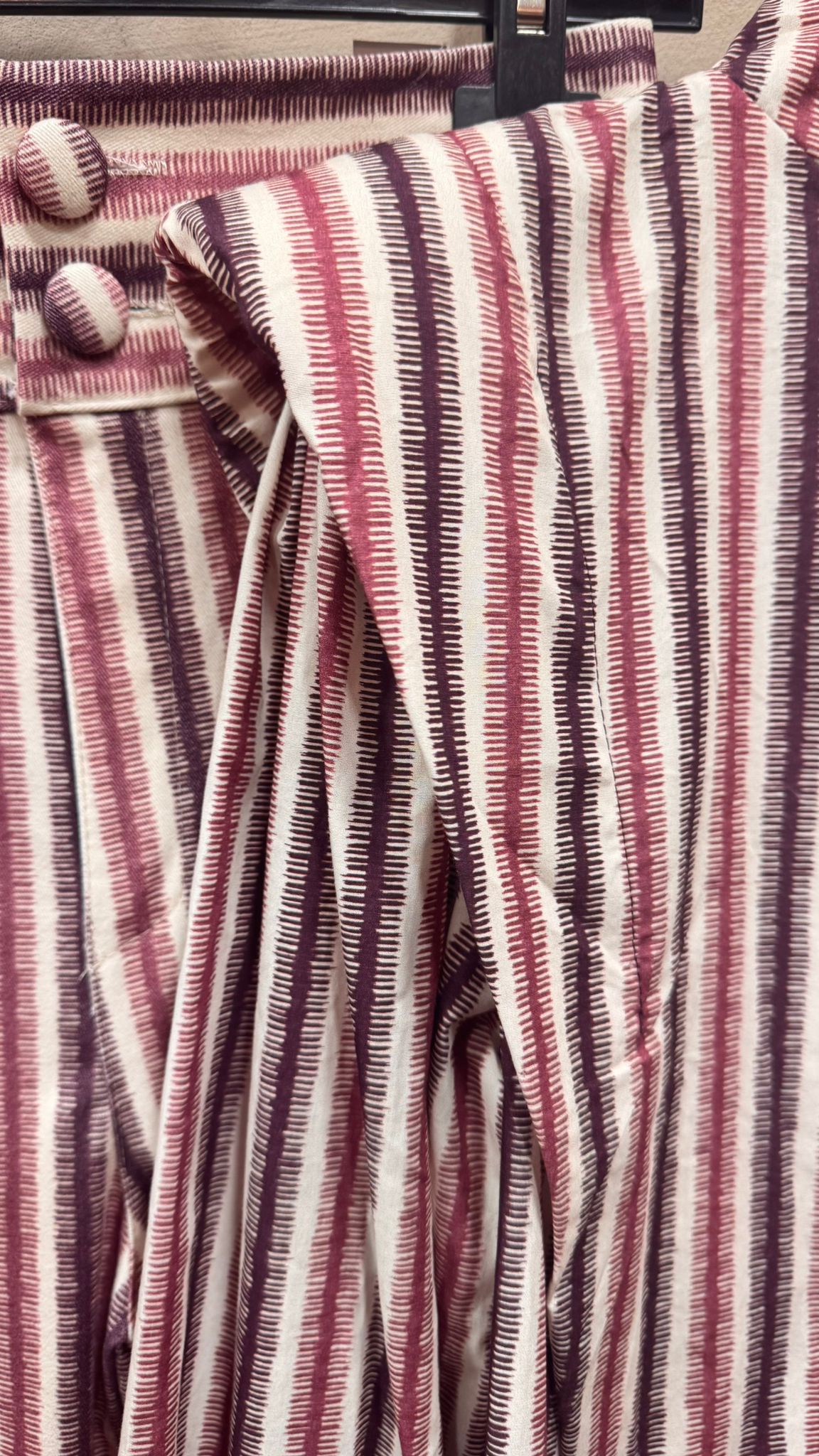 WhatsApp Image 2026-02-11 at 13.11.48 (3)