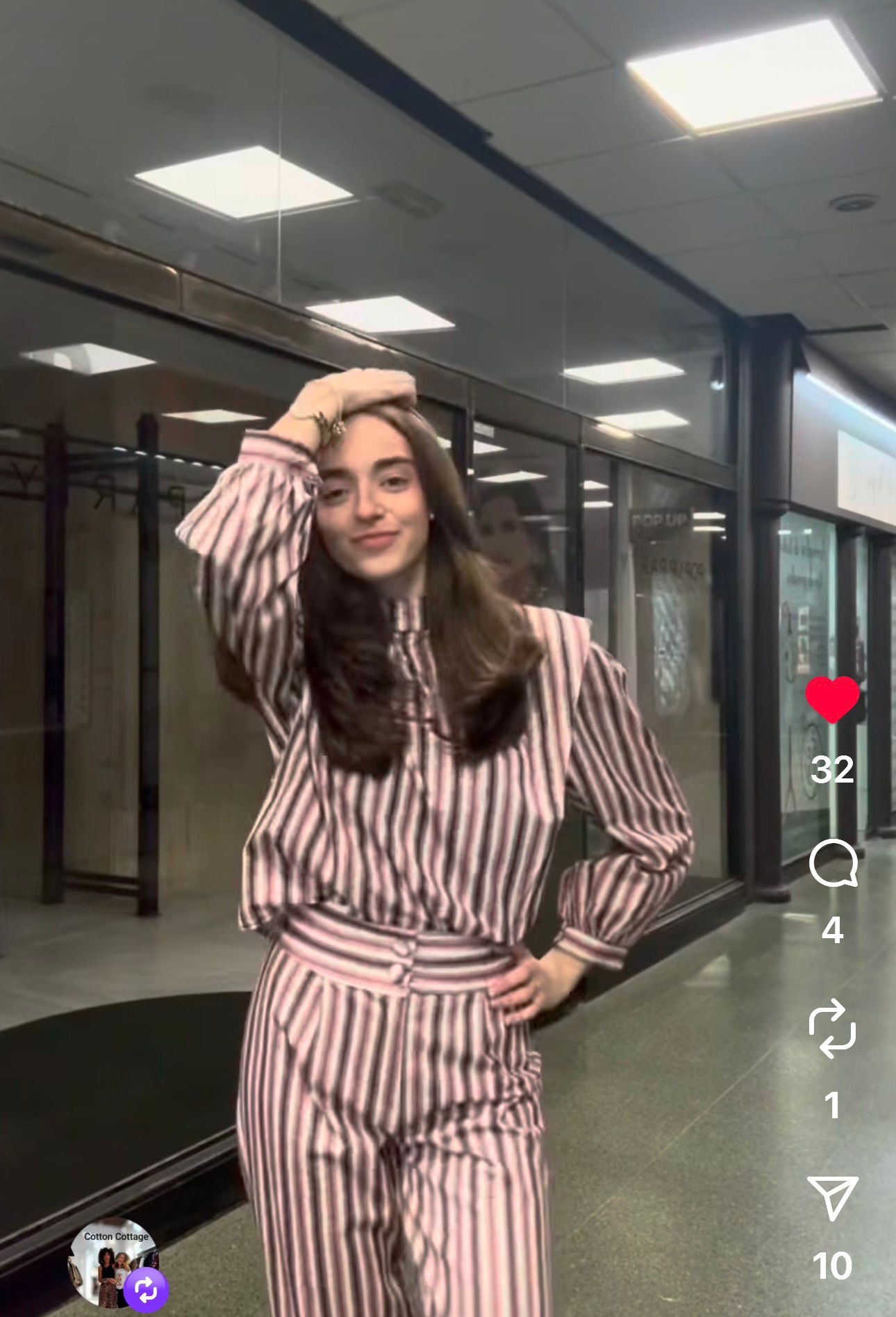 WhatsApp Image 2026-02-11 at 13.11.48