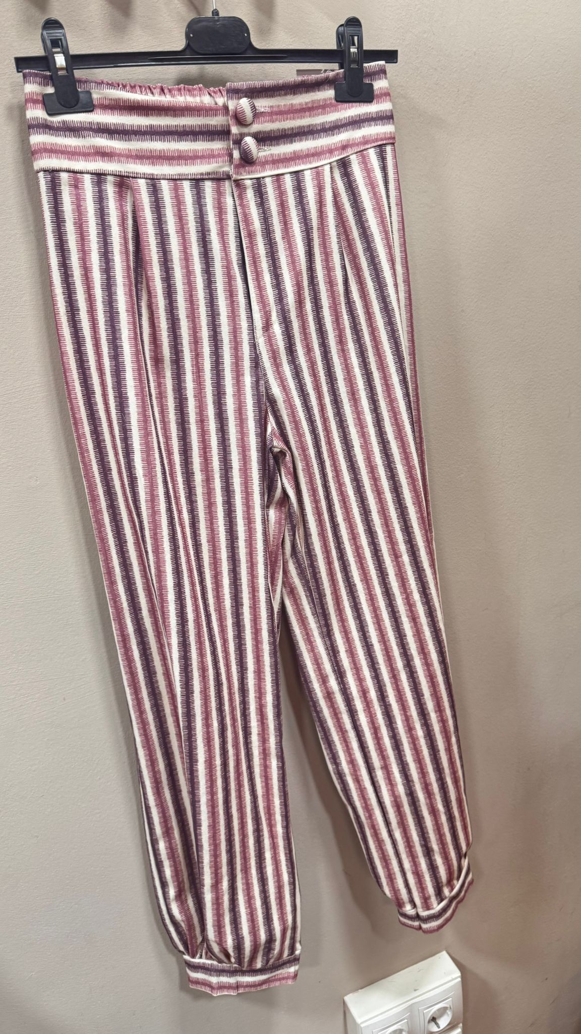 WhatsApp Image 2026-02-11 at 13.11.49 (1)