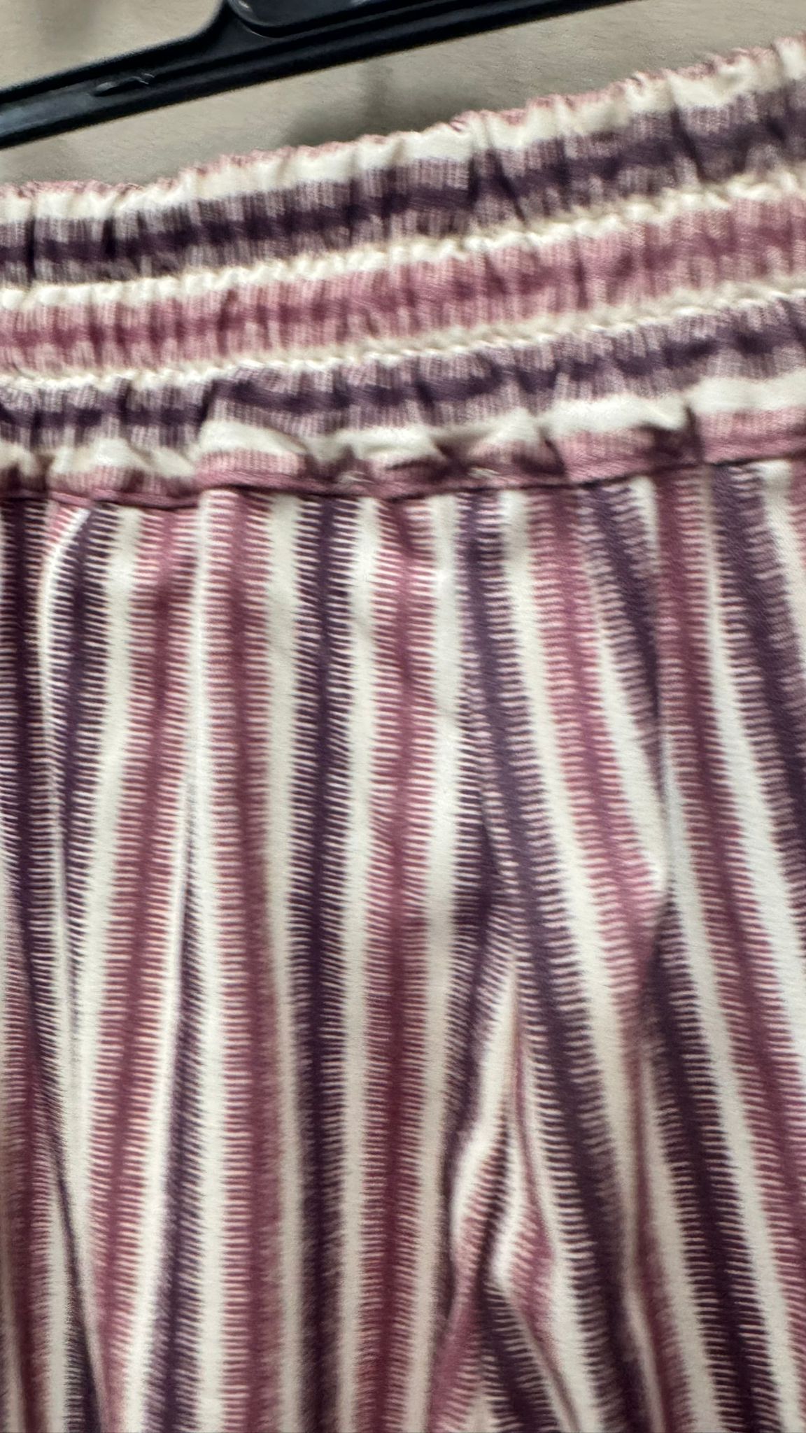 WhatsApp Image 2026-02-11 at 13.11.49 (3)