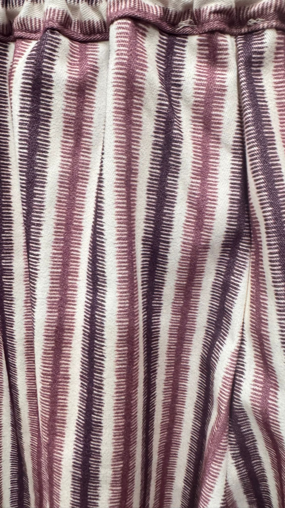 WhatsApp Image 2026-02-11 at 13.11.49 (4)