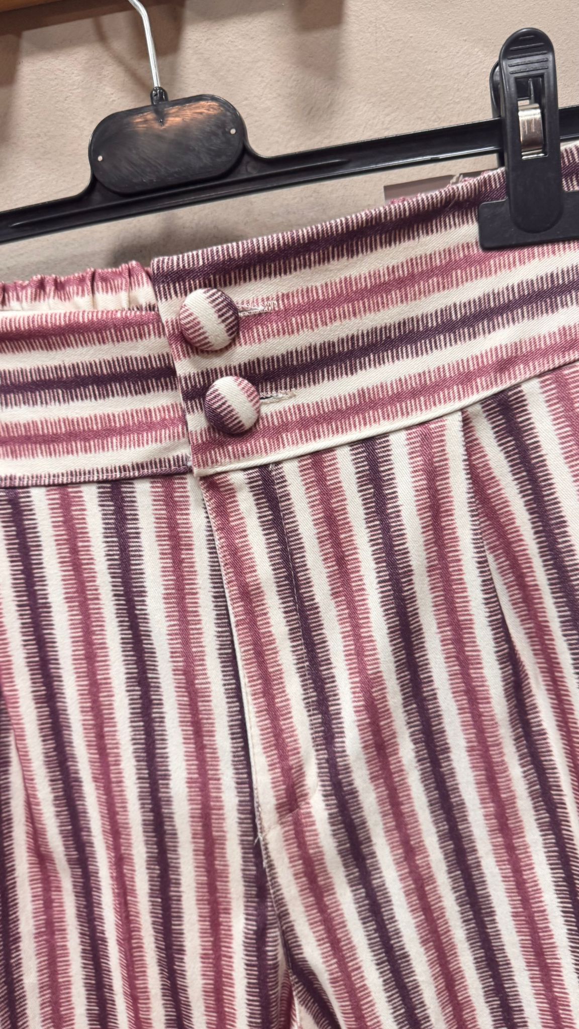 WhatsApp Image 2026-02-11 at 13.11.49