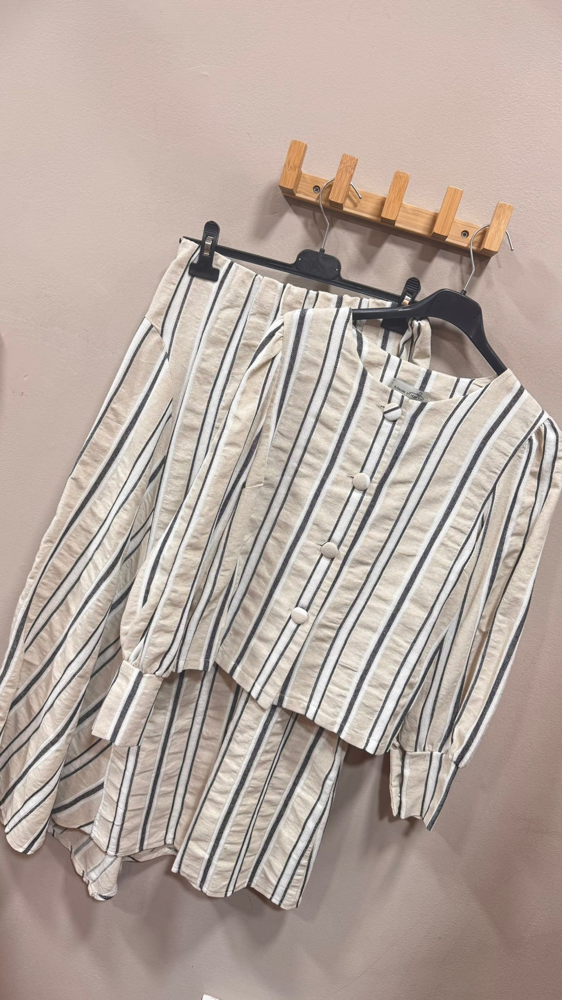 WhatsApp Image 2026-02-12 at 10.39.04