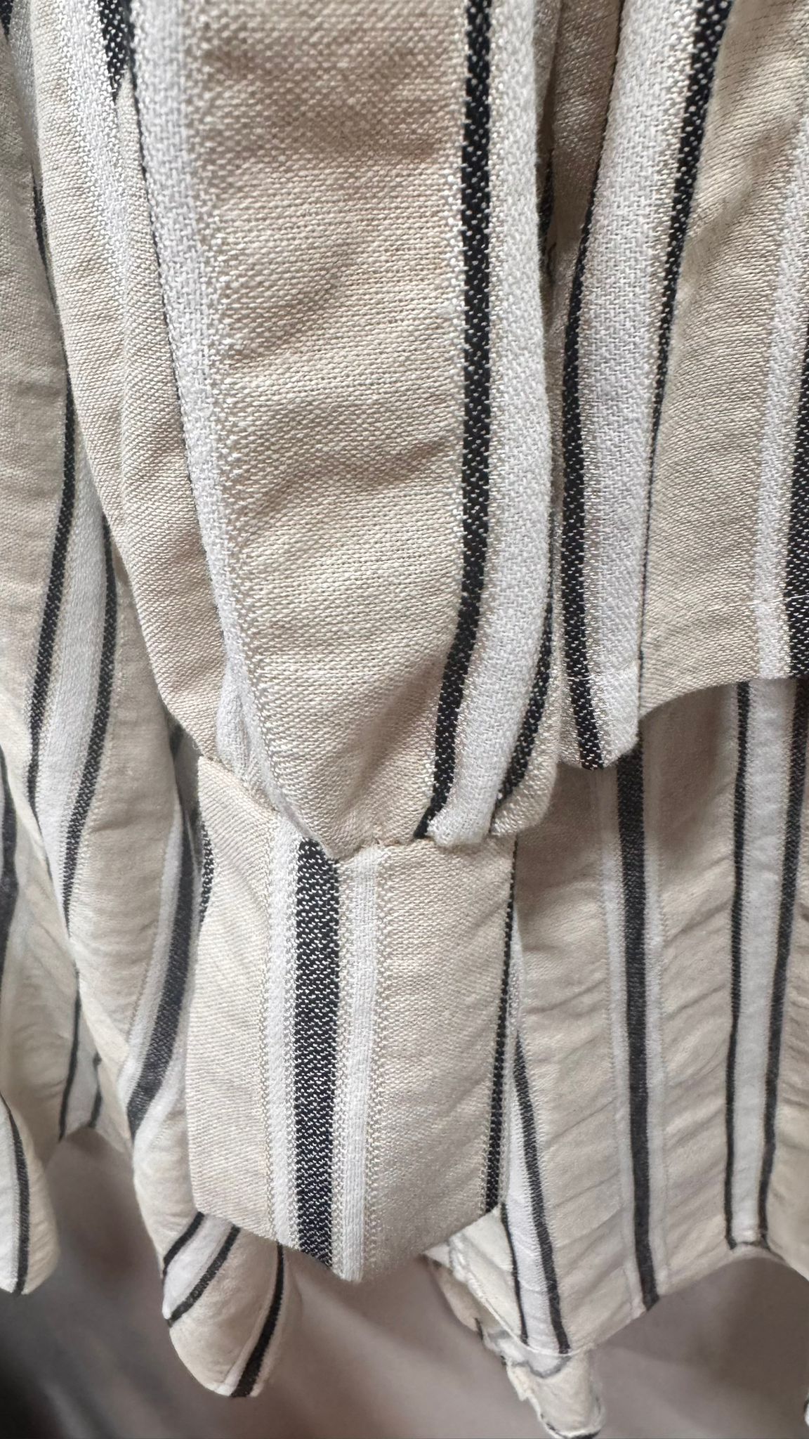 WhatsApp Image 2026-02-12 at 10.39.05 (1)