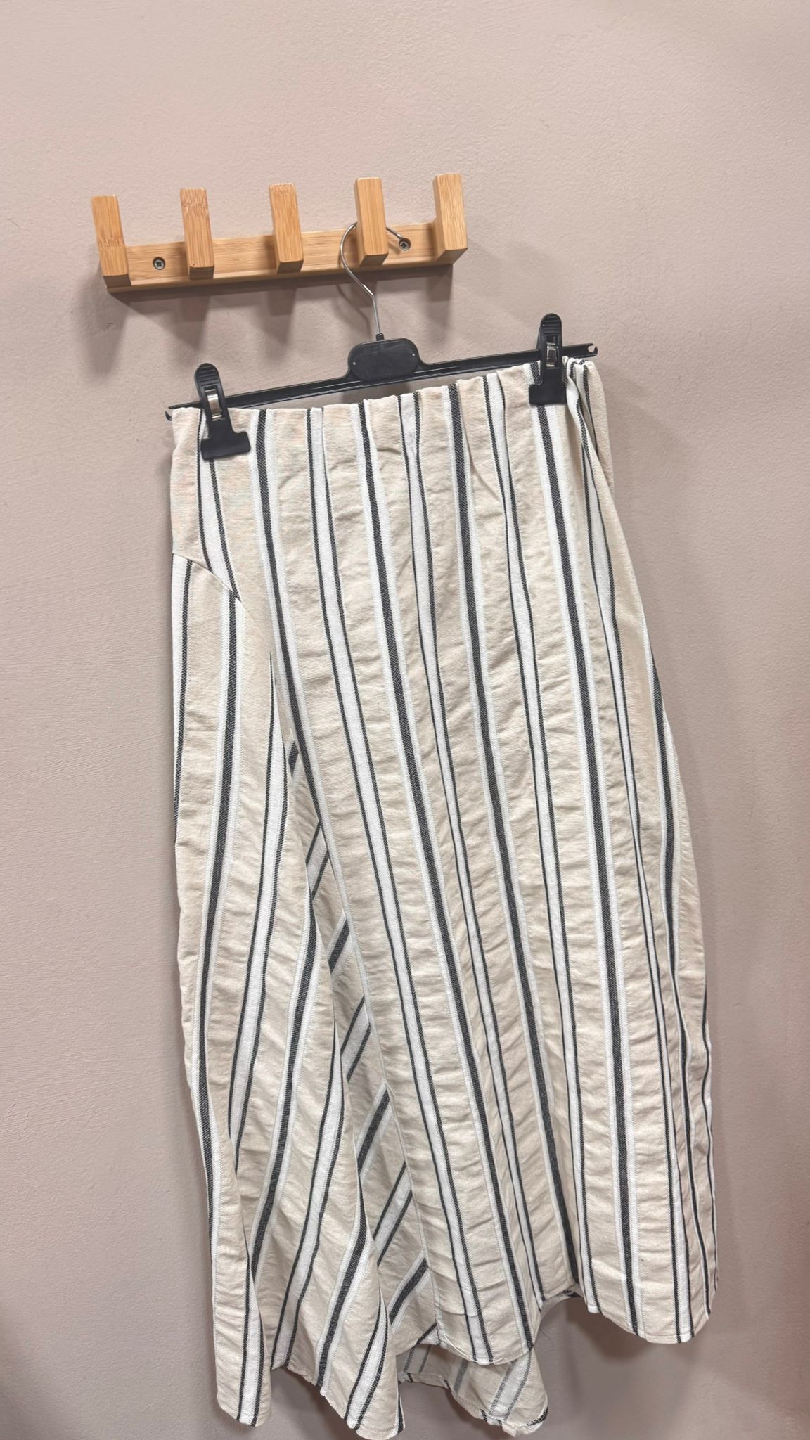 WhatsApp Image 2026-02-12 at 10.39.05 (3)