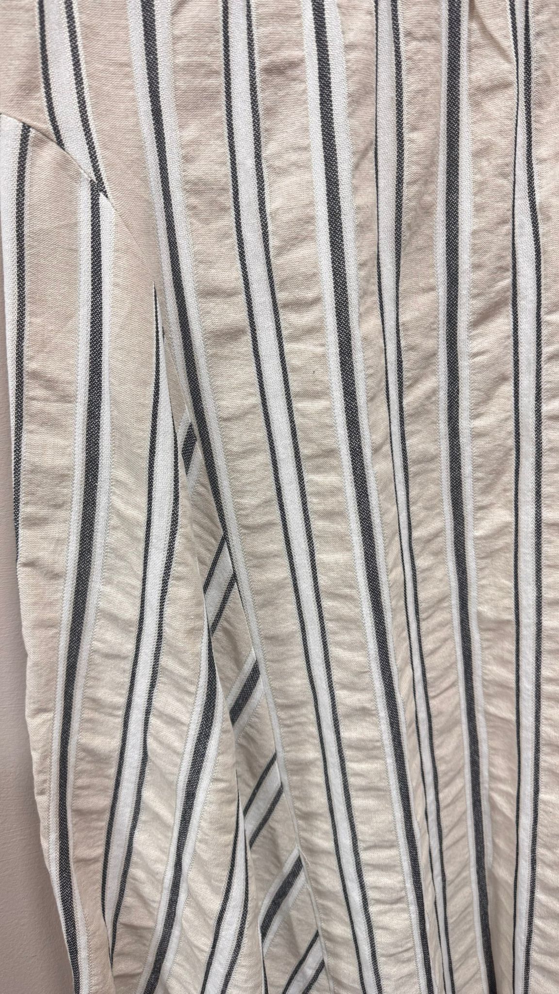 WhatsApp Image 2026-02-12 at 10.39.05 (4)