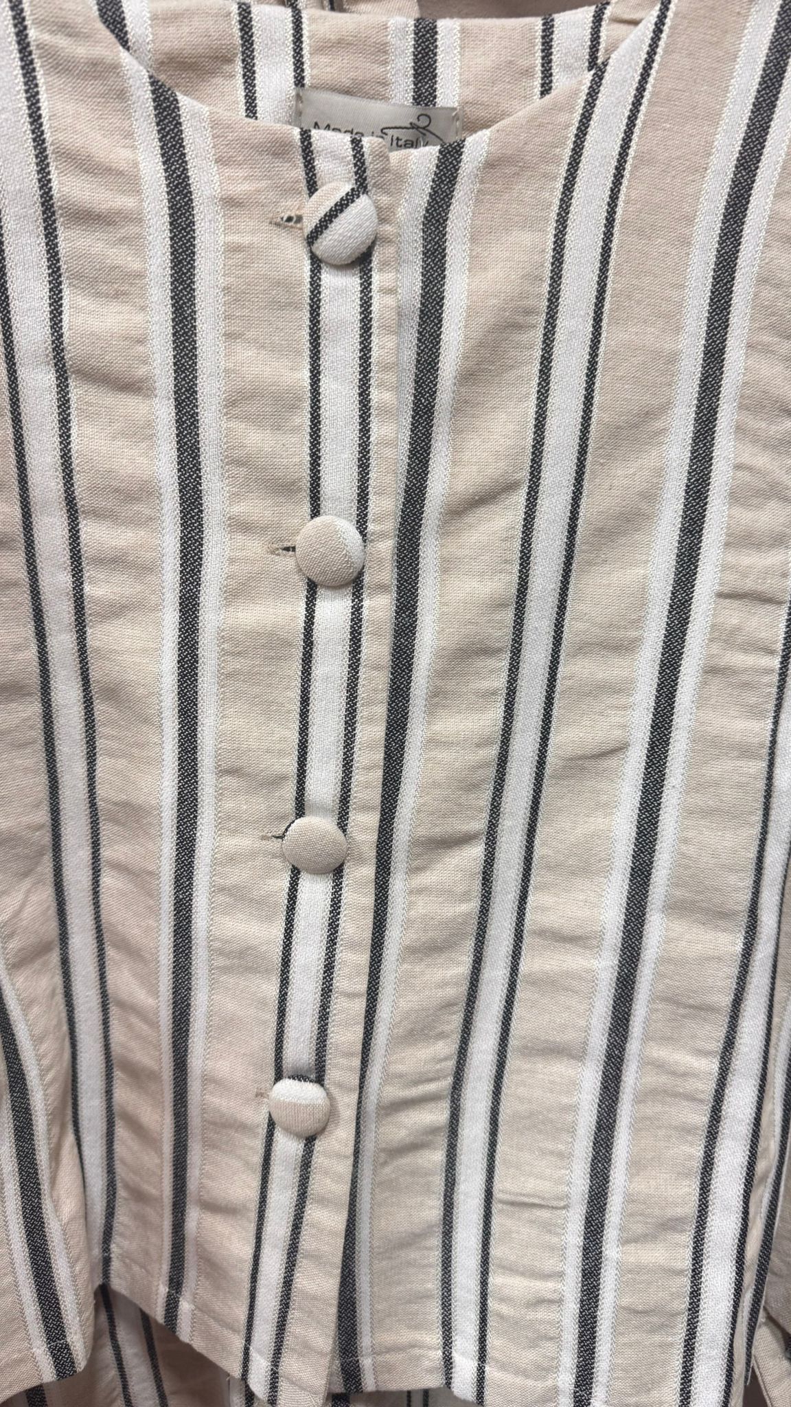 WhatsApp Image 2026-02-12 at 10.39.05