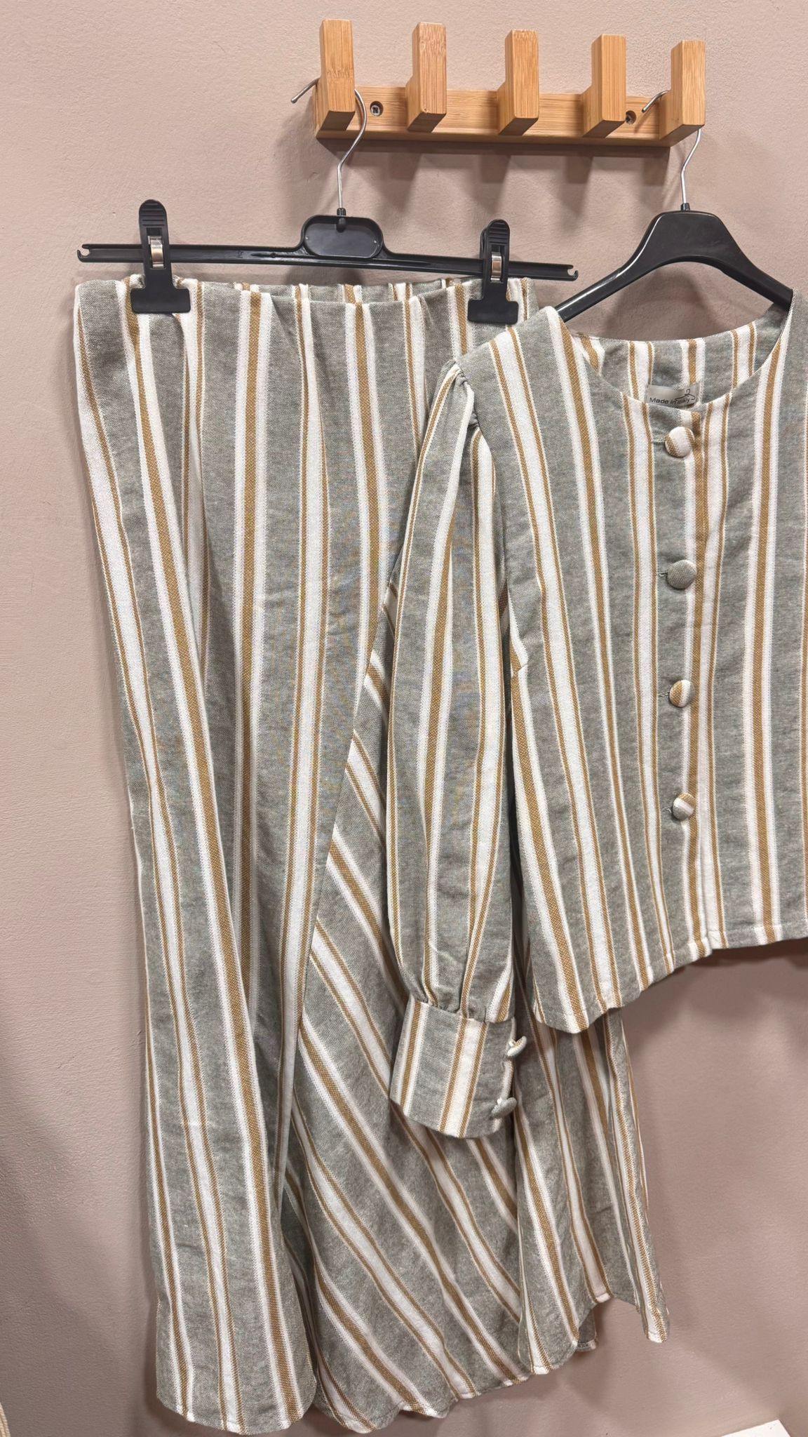 WhatsApp Image 2026-02-12 at 10.39.06 (2)