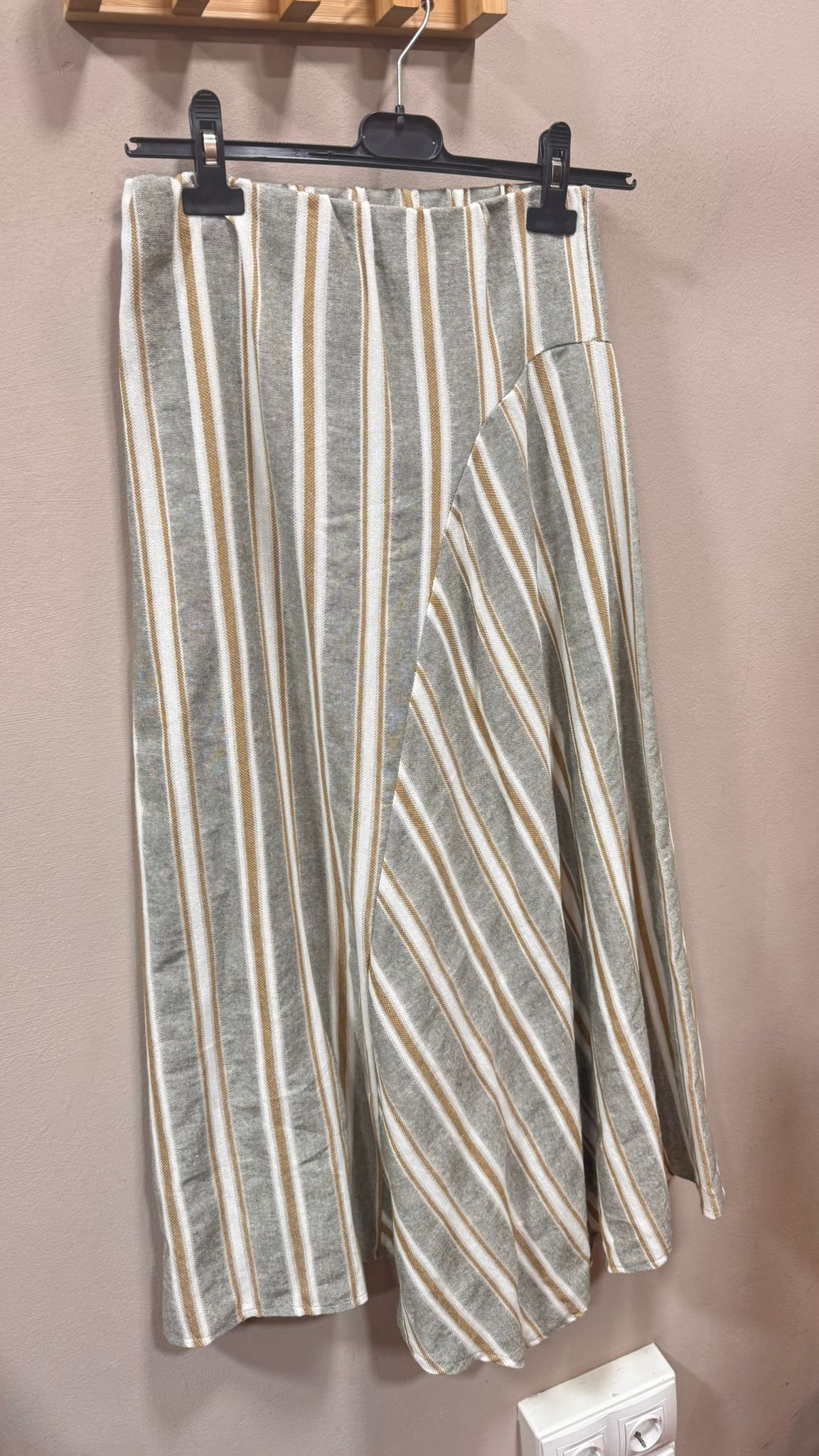 WhatsApp Image 2026-02-12 at 10.39.06 (3)