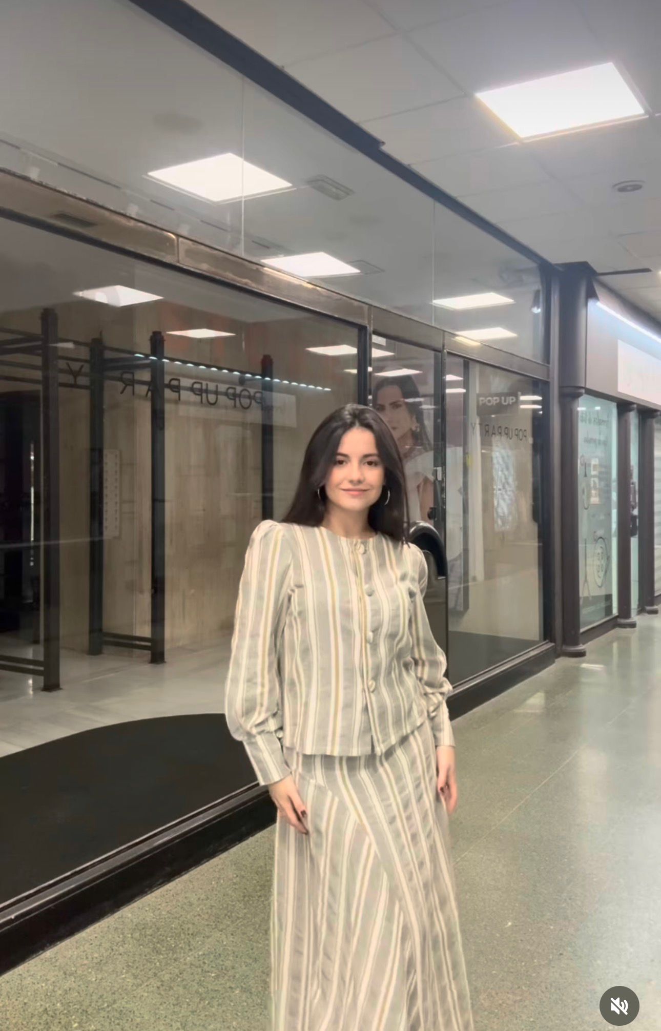 WhatsApp Image 2026-02-12 at 10.39.08 (2)