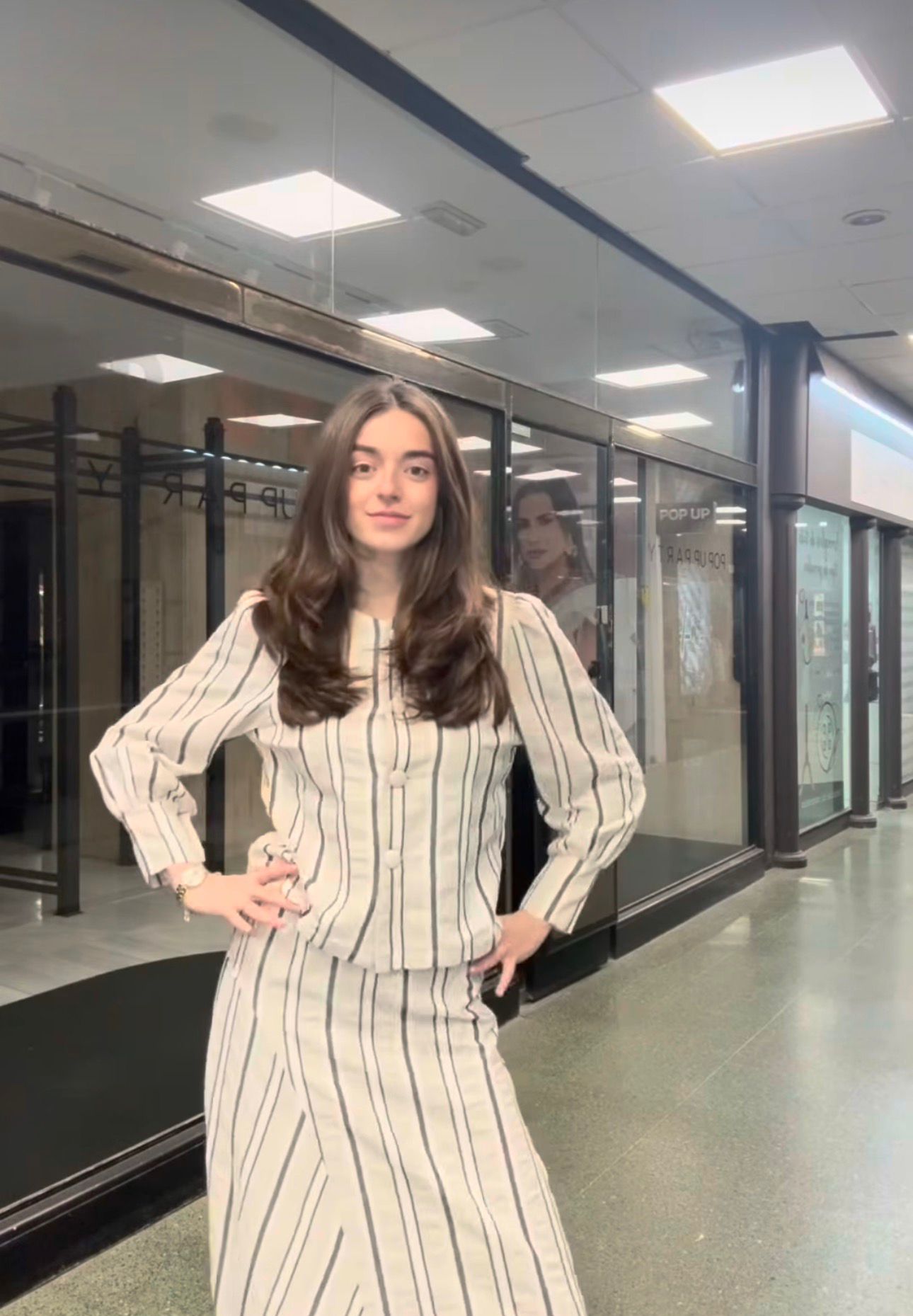 WhatsApp Image 2026-02-12 at 10.39.09