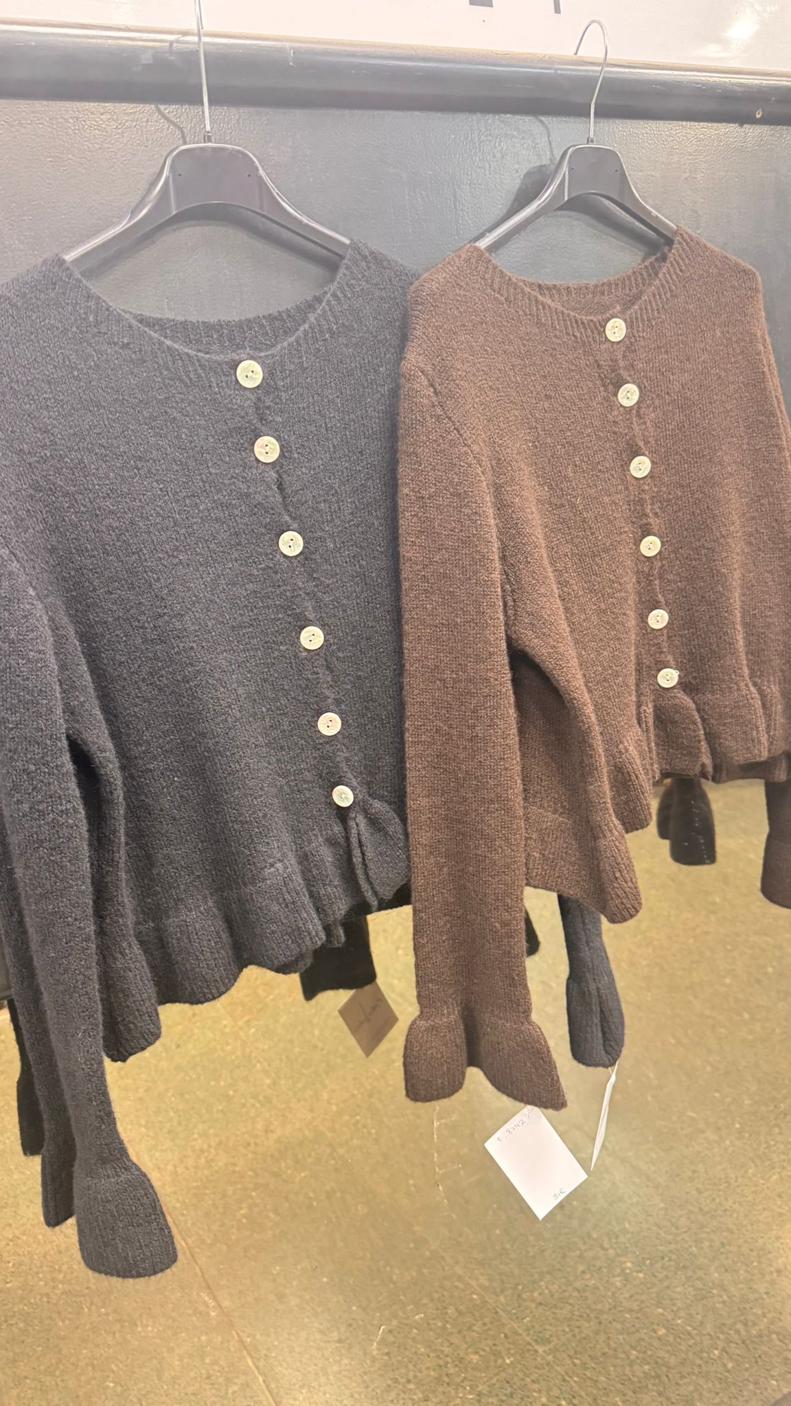 WhatsApp Image 2026-02-12 at 11.56.12