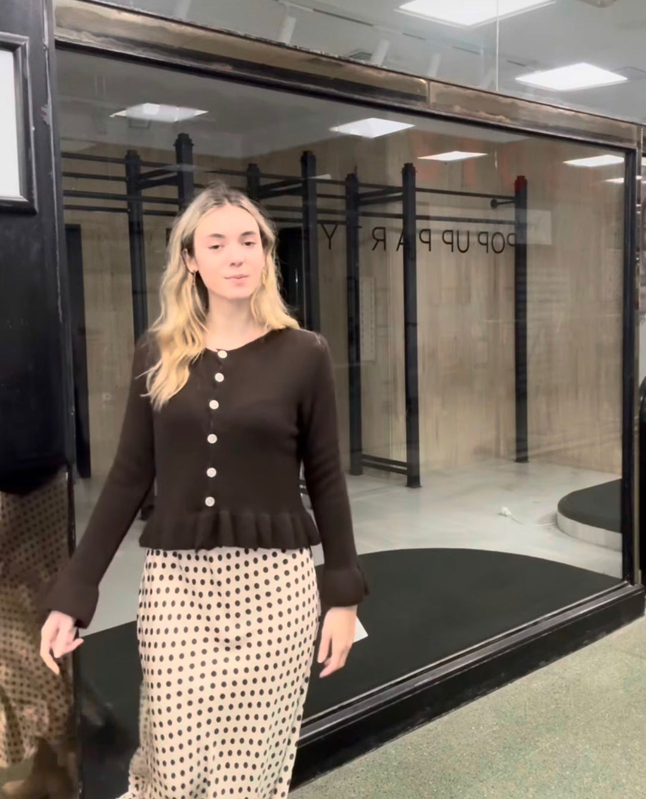 WhatsApp Image 2026-02-12 at 11.58.14