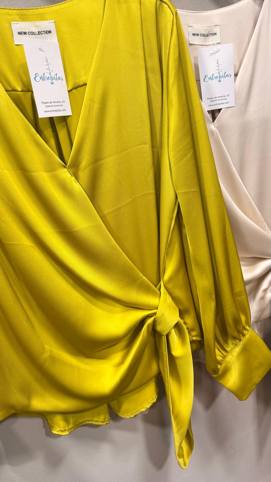 WhatsApp Image 2026-02-13 at 10.18.56 (1)