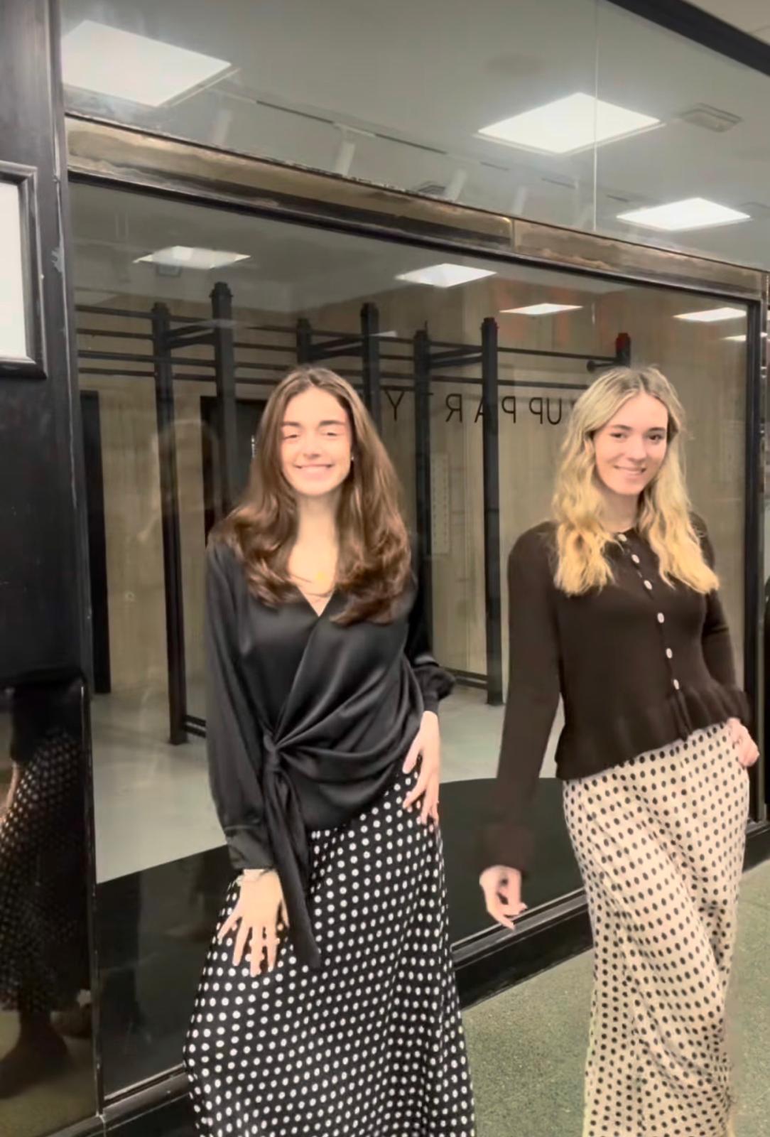 WhatsApp Image 2026-02-13 at 10.27.42