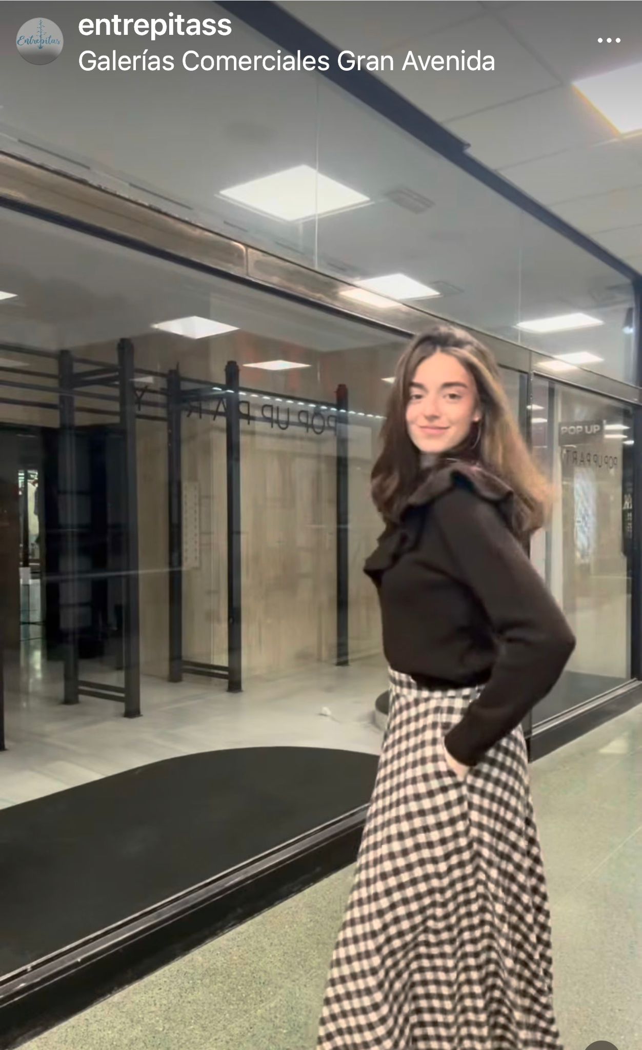 WhatsApp Image 2026-02-14 at 11.13.27