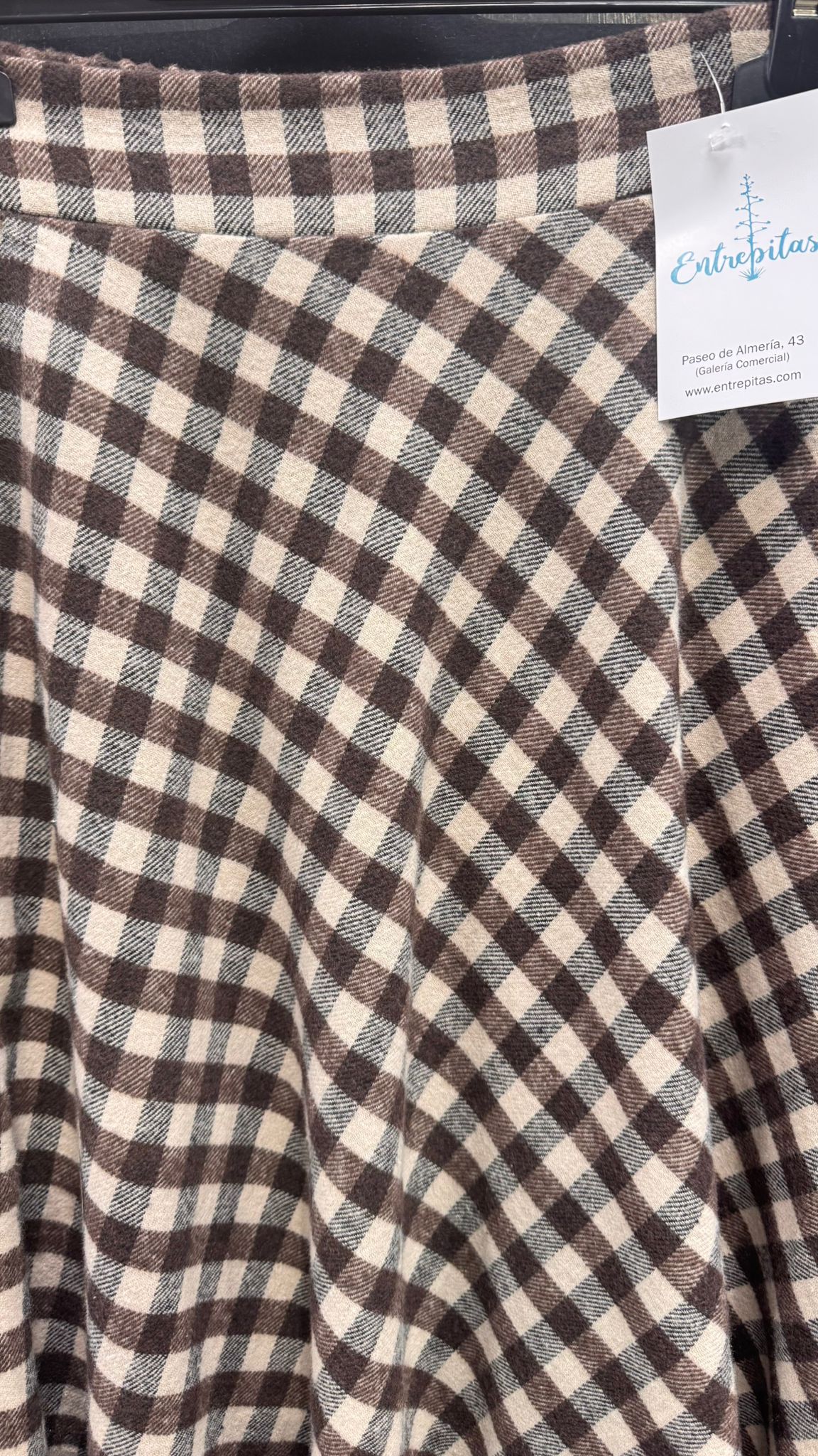 WhatsApp Image 2026-02-14 at 11.32.15 (1)