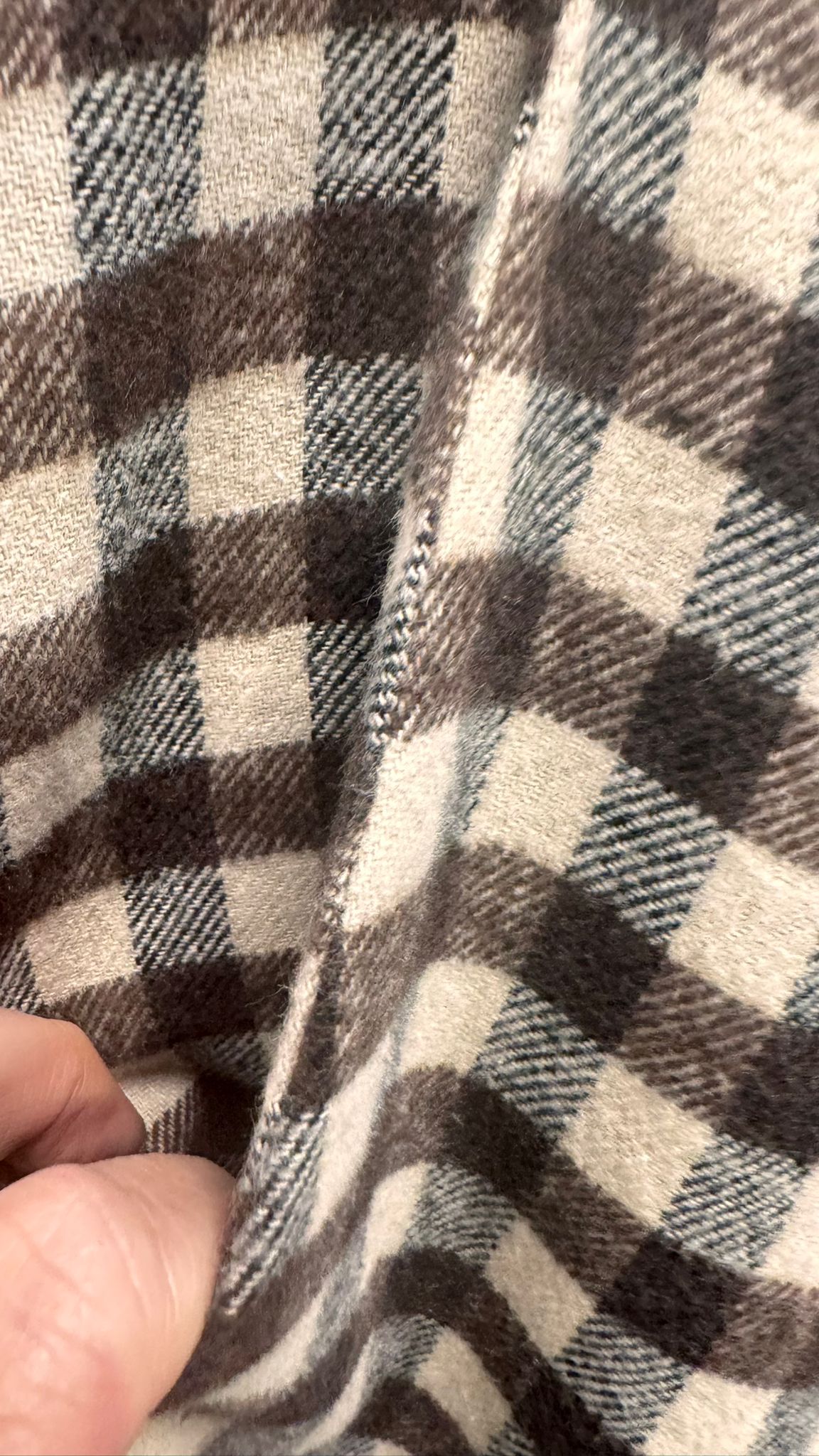 WhatsApp Image 2026-02-14 at 11.32.15 (2)