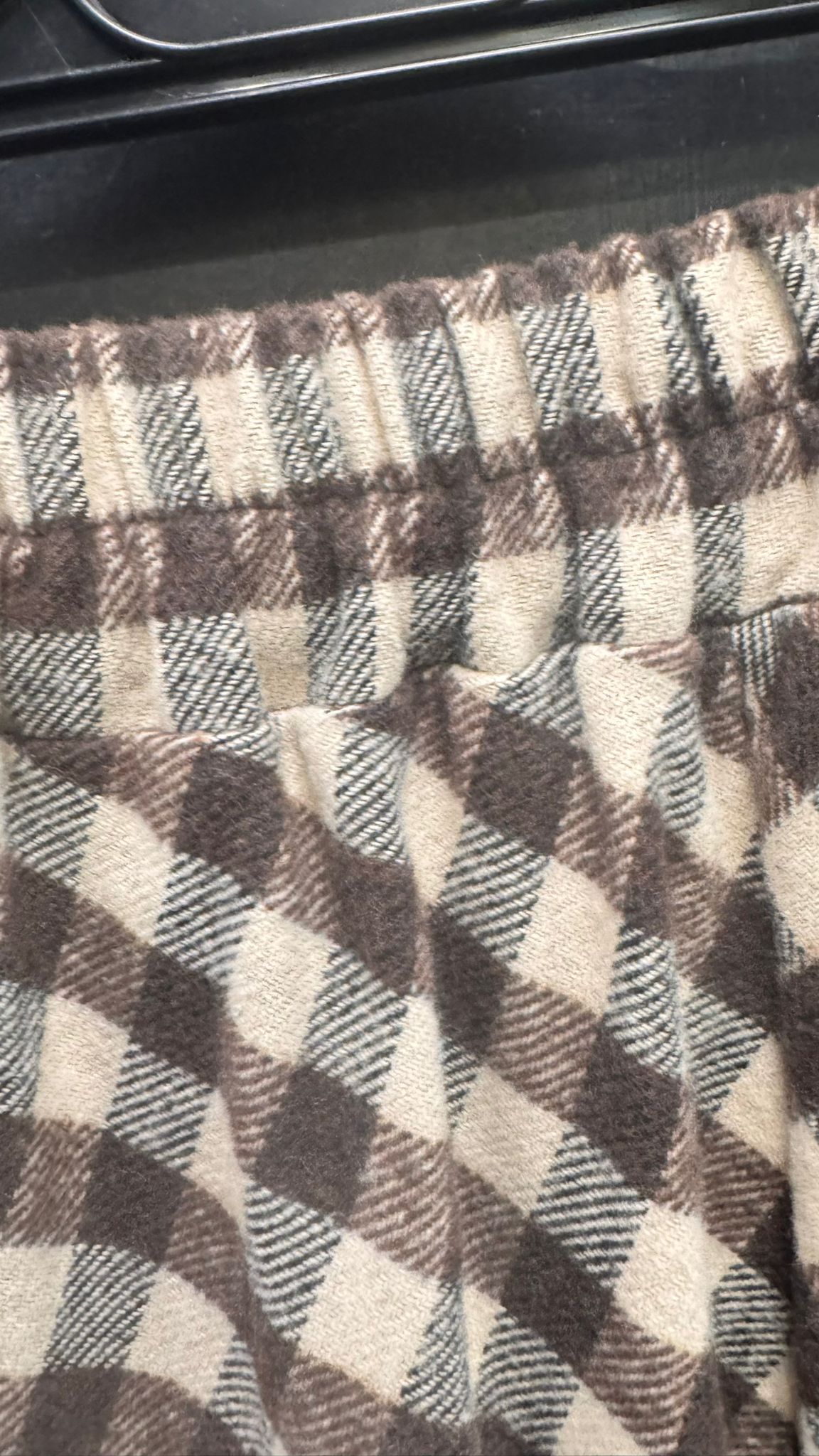 WhatsApp Image 2026-02-14 at 11.32.16